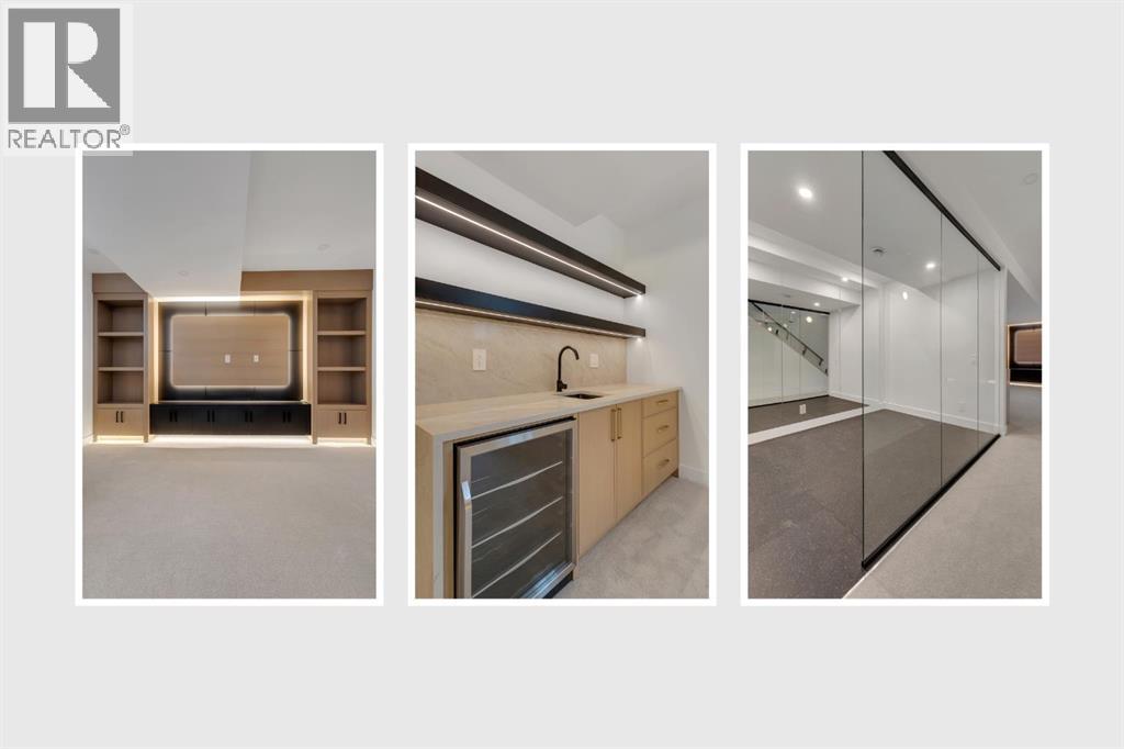 2747 Grant Crescent Sw, Calgary, Alberta  T3E 4K9 - Photo 11 - A2294264