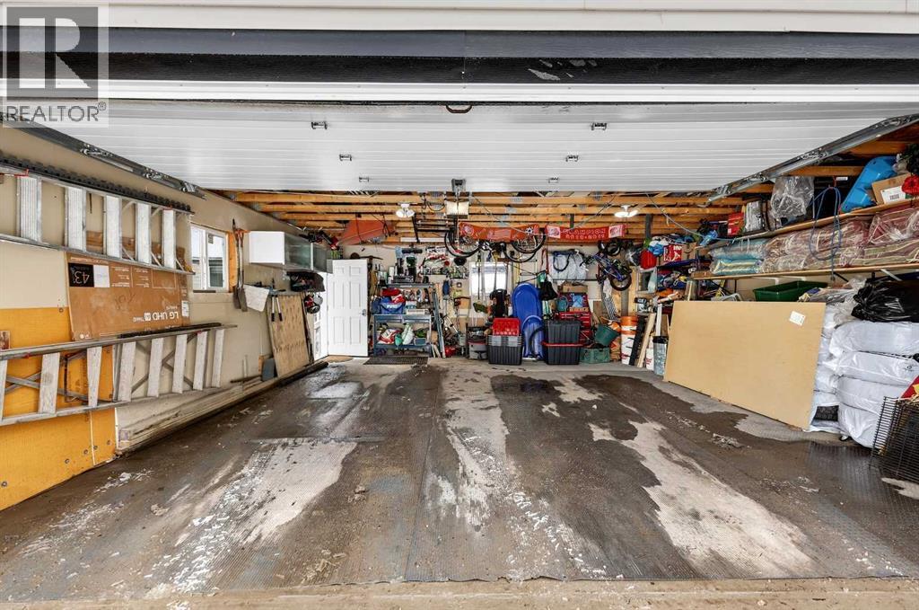 33 Warwick Drive Sw, Calgary, Alberta  T3C 2R5 - Photo 48 - A2297421