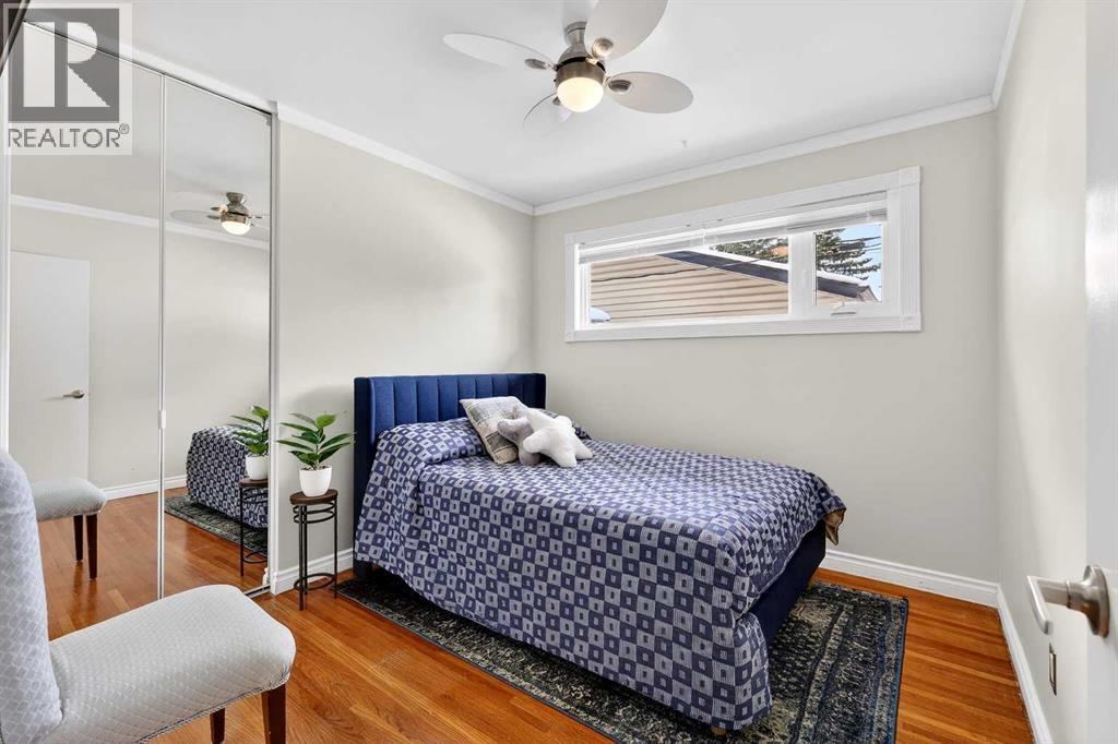 33 Warwick Drive Sw, Calgary, Alberta  T3C 2R5 - Photo 30 - A2297421