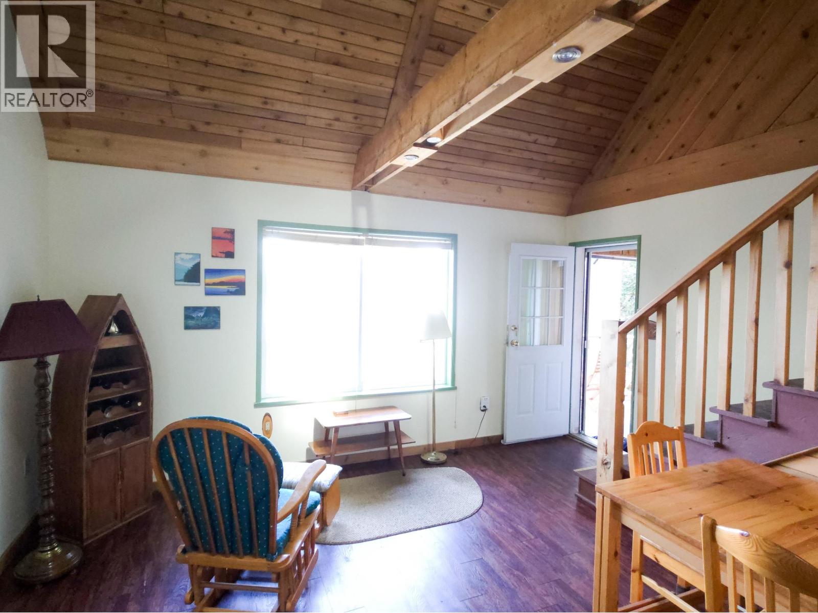 Lot 18 Cotton Point, Keats Island, British Columbia  V0N 1V0 - Photo 14 - R3111716