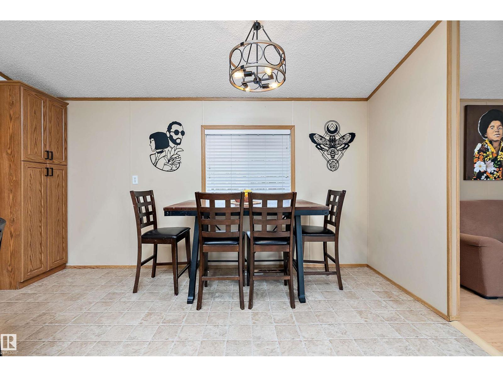 3 Sunset Bv, Spruce Grove, Alberta  T7X 3J1 - Photo 11 - E4482375