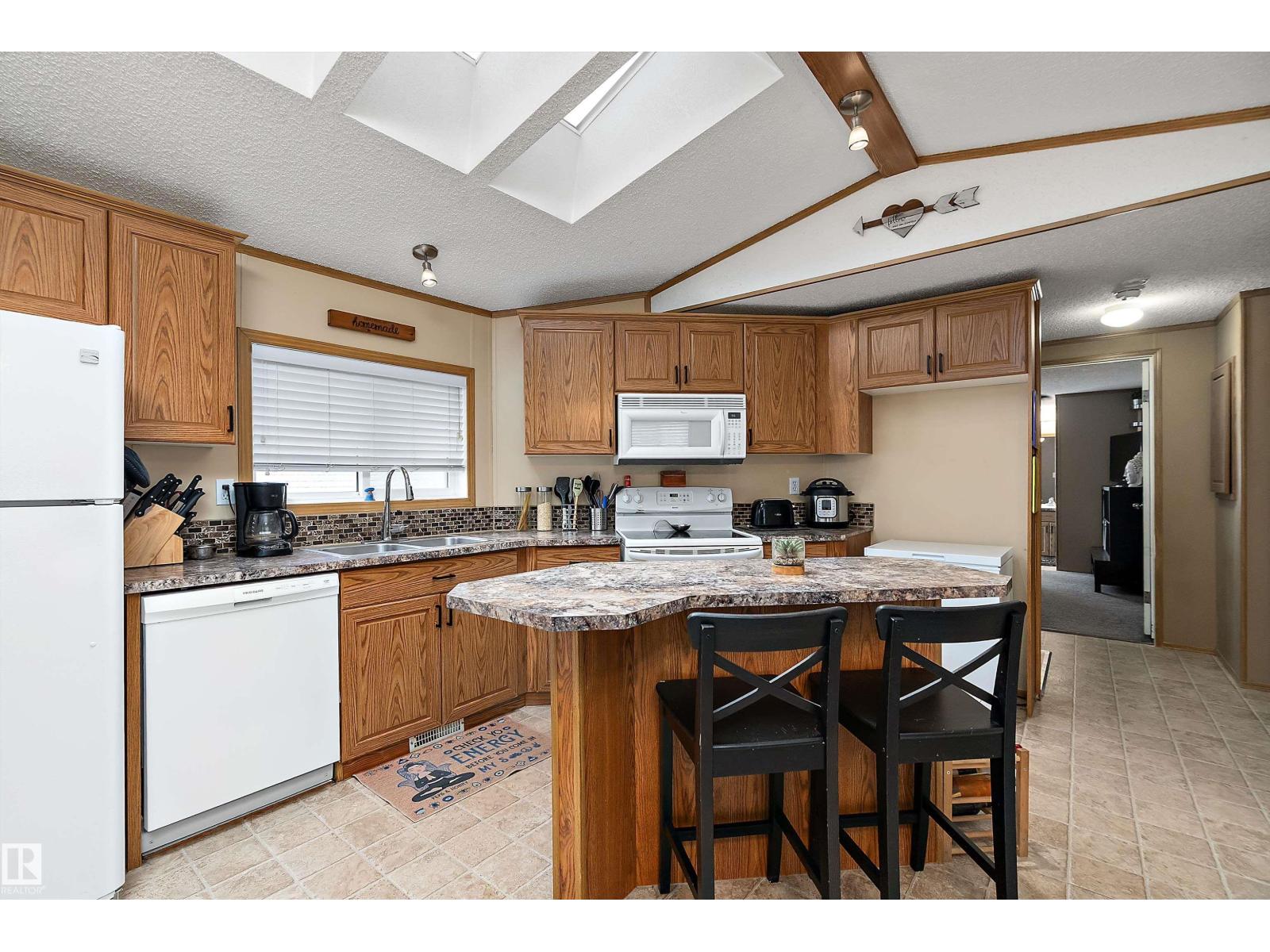 3 Sunset Bv, Spruce Grove, Alberta  T7X 3J1 - Photo 14 - E4482375