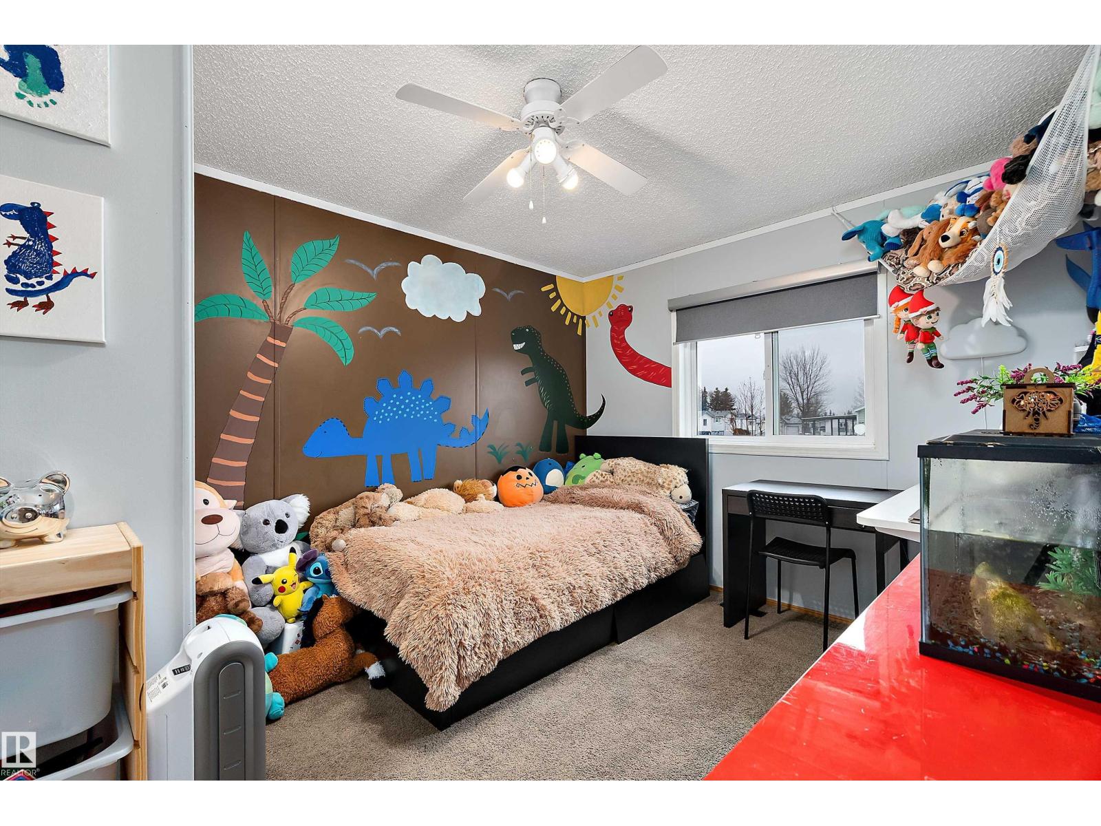 3 Sunset Bv, Spruce Grove, Alberta  T7X 3J1 - Photo 19 - E4482375