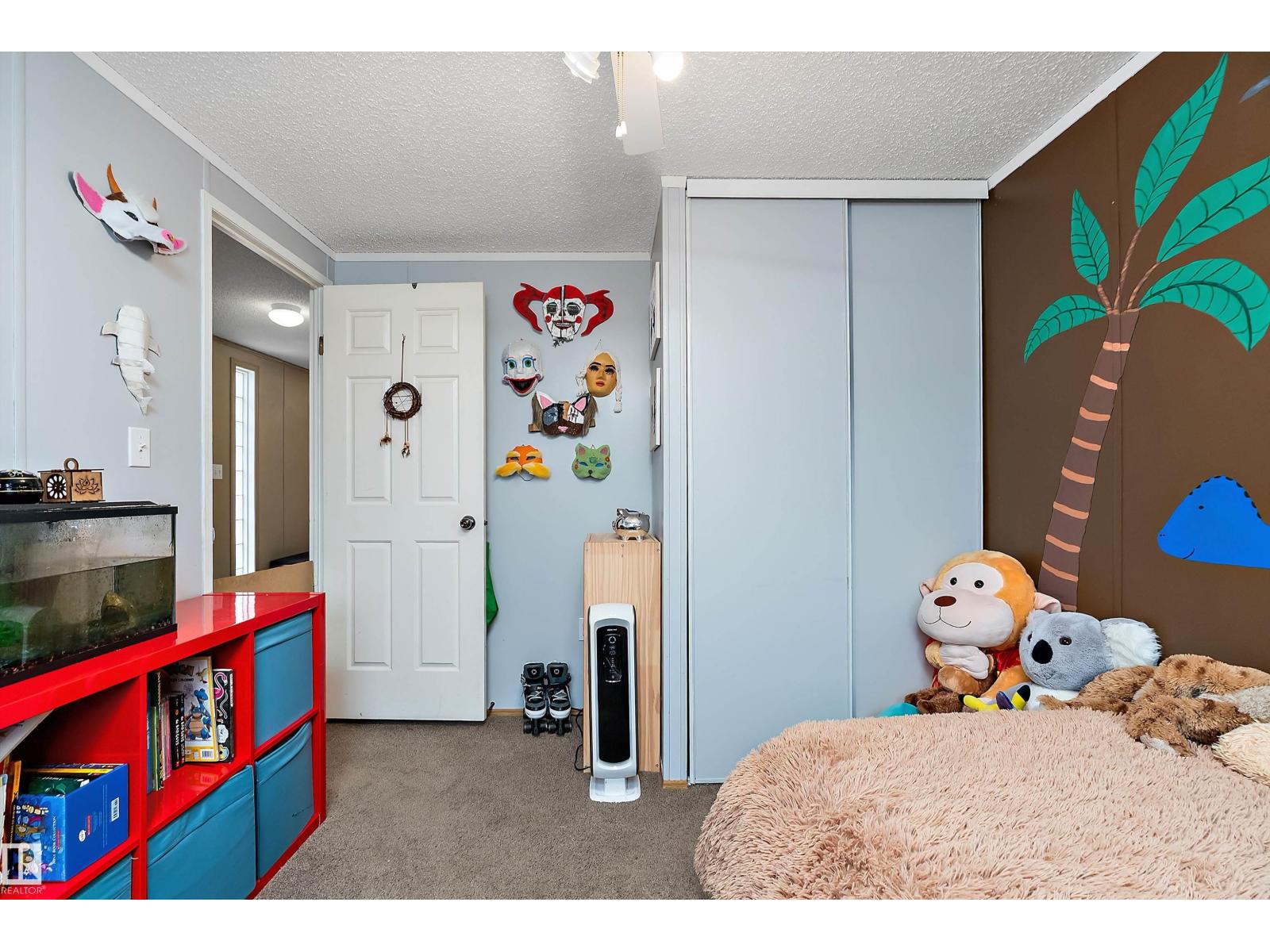 3 Sunset Bv, Spruce Grove, Alberta  T7X 3J1 - Photo 20 - E4482375