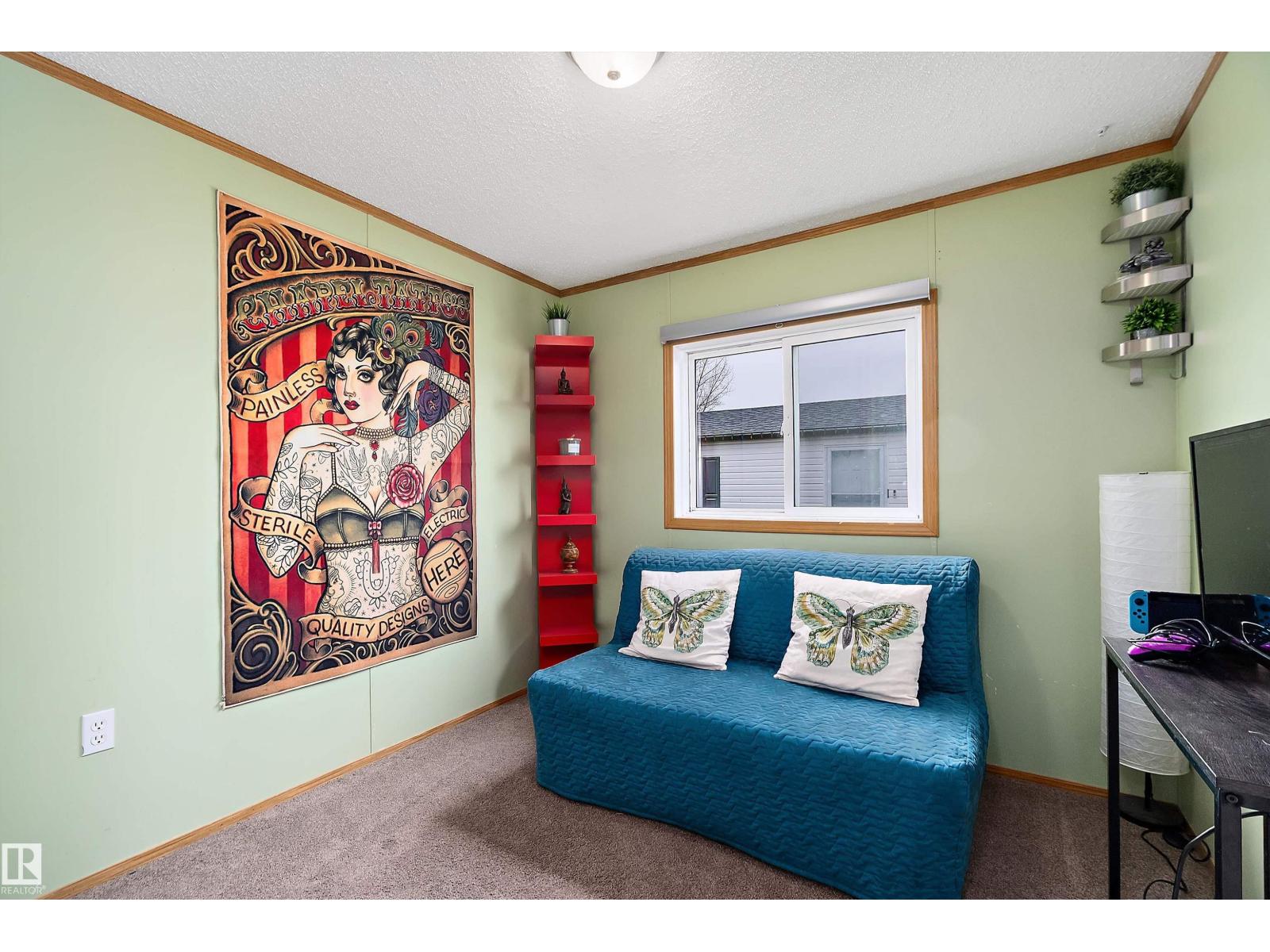 3 Sunset Bv, Spruce Grove, Alberta  T7X 3J1 - Photo 21 - E4482375