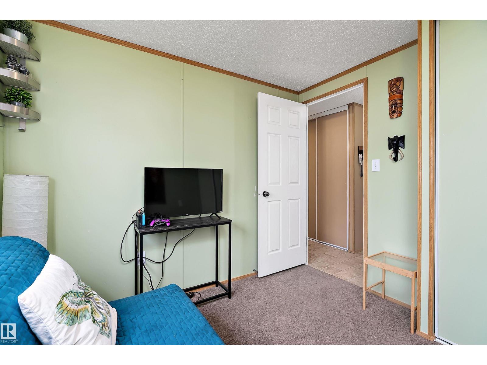 3 Sunset Bv, Spruce Grove, Alberta  T7X 3J1 - Photo 22 - E4482375