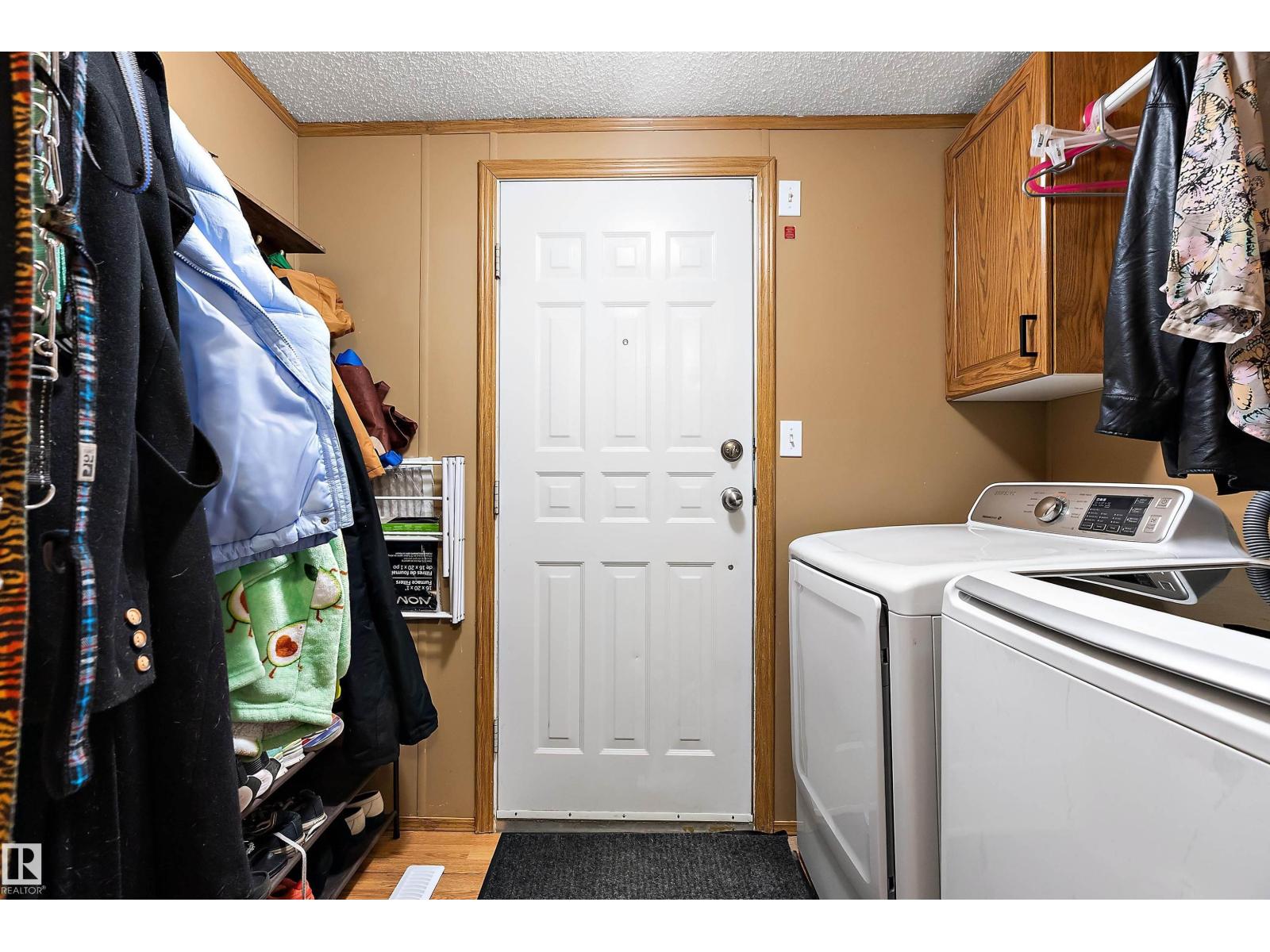 3 Sunset Bv, Spruce Grove, Alberta  T7X 3J1 - Photo 23 - E4482375