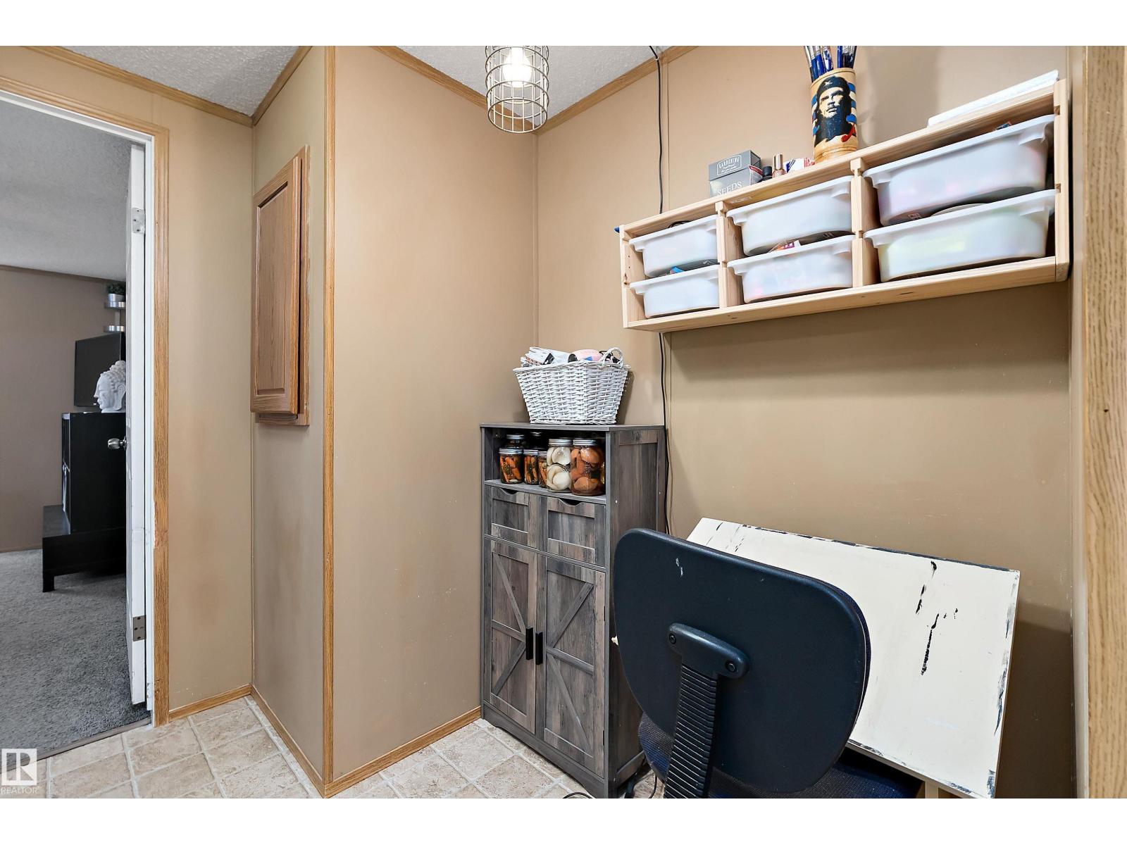 3 Sunset Bv, Spruce Grove, Alberta  T7X 3J1 - Photo 24 - E4482375