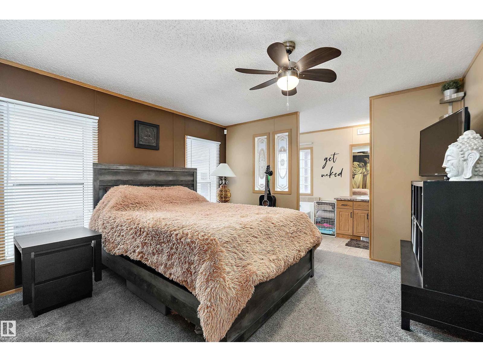 3 Sunset Bv, Spruce Grove, Alberta  T7X 3J1 - Photo 25 - E4482375