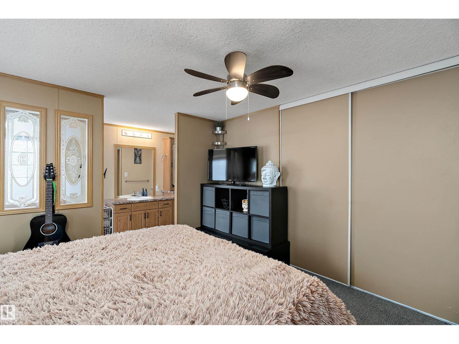 3 Sunset Bv, Spruce Grove, Alberta  T7X 3J1 - Photo 26 - E4482375