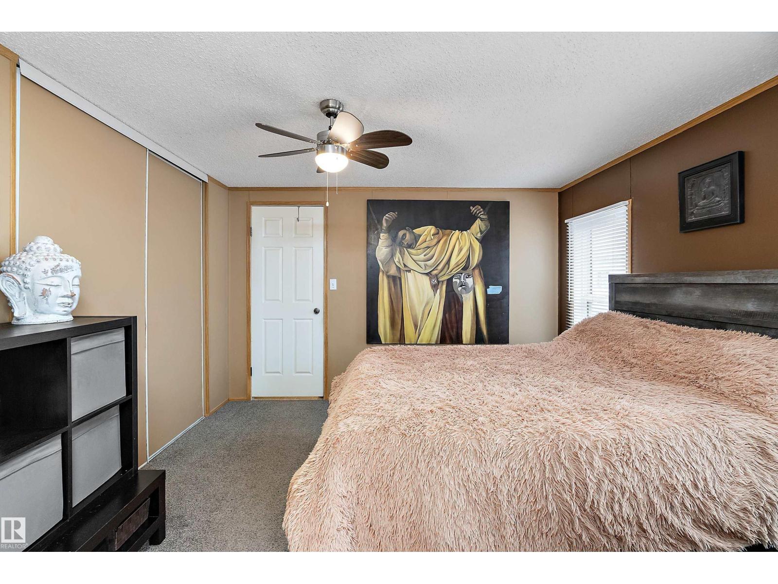 3 Sunset Bv, Spruce Grove, Alberta  T7X 3J1 - Photo 27 - E4482375