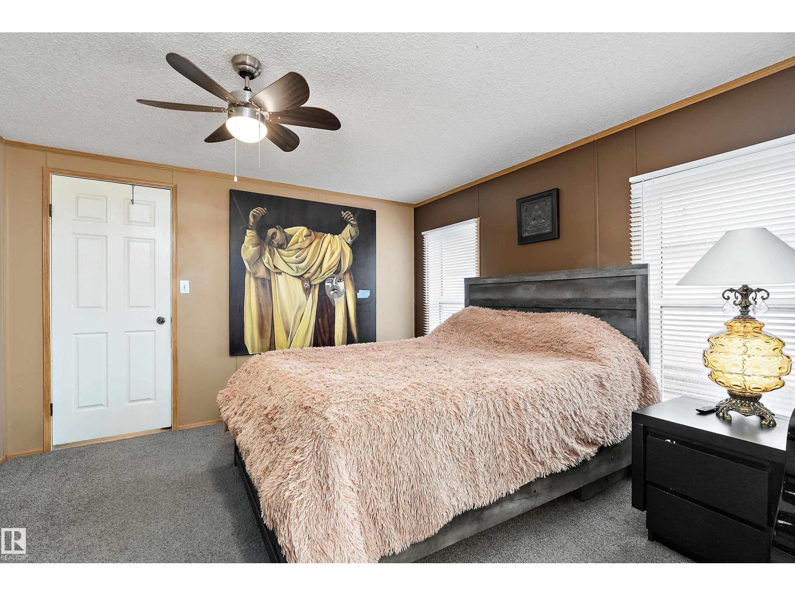 3 Sunset Bv, Spruce Grove, Alberta  T7X 3J1 - Photo 28 - E4482375