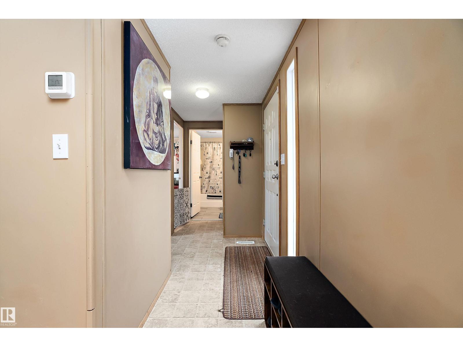 3 Sunset Bv, Spruce Grove, Alberta  T7X 3J1 - Photo 3 - E4482375