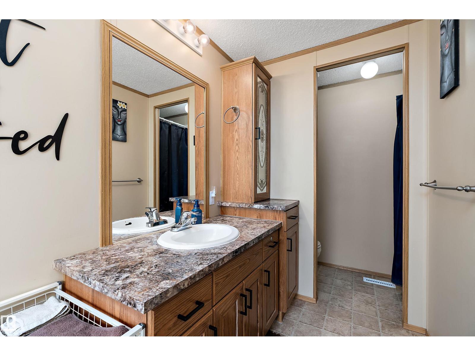 3 Sunset Bv, Spruce Grove, Alberta  T7X 3J1 - Photo 30 - E4482375