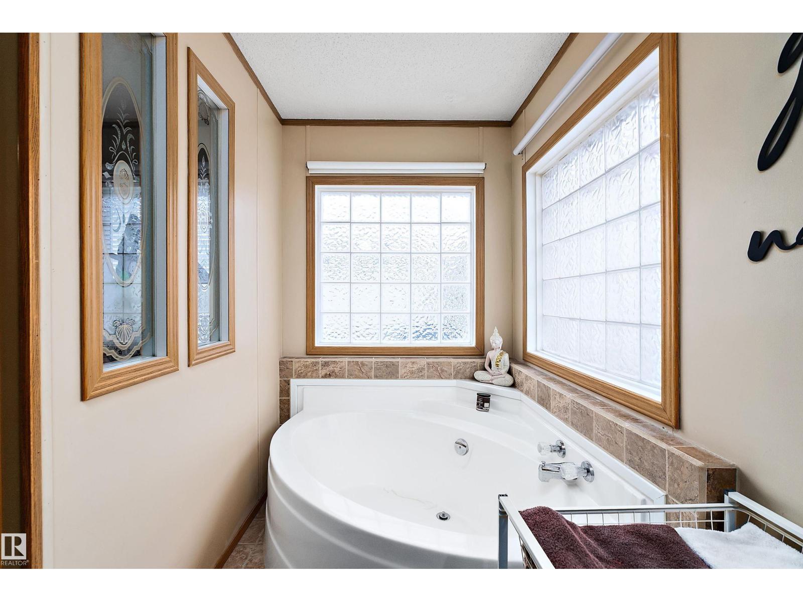 3 Sunset Bv, Spruce Grove, Alberta  T7X 3J1 - Photo 31 - E4482375