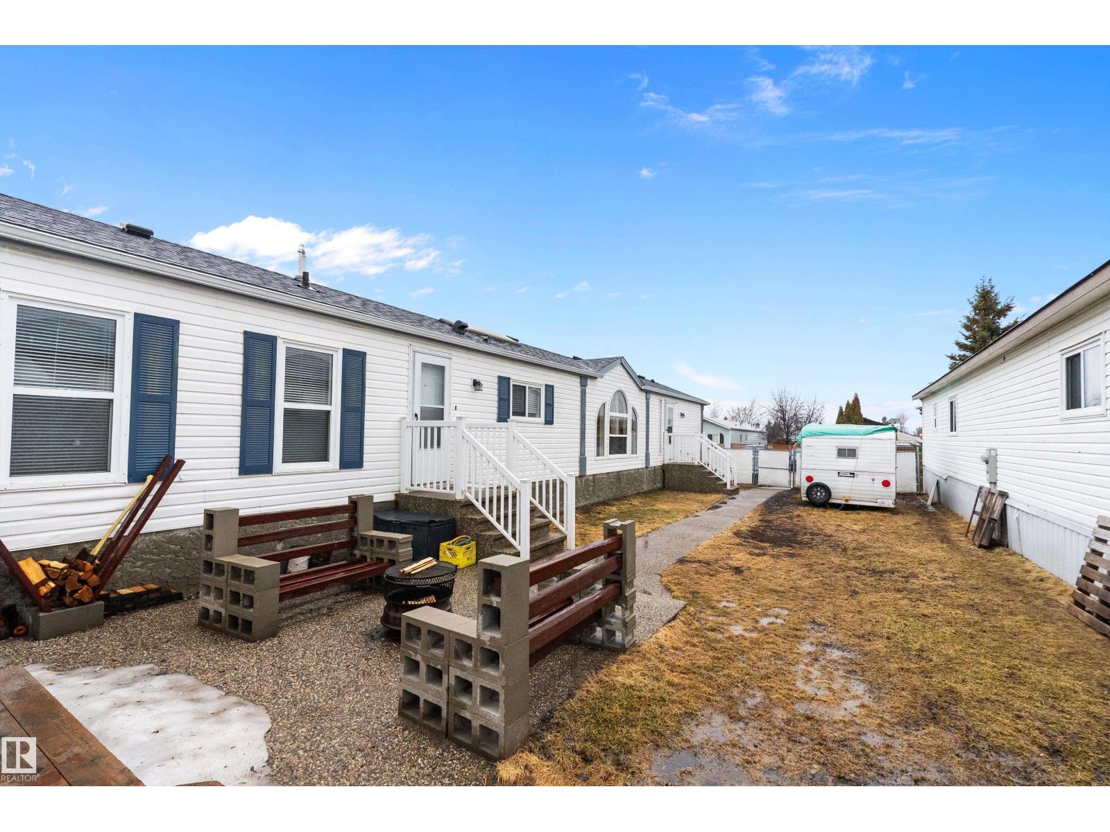 3 Sunset Bv, Spruce Grove, Alberta  T7X 3J1 - Photo 33 - E4482375