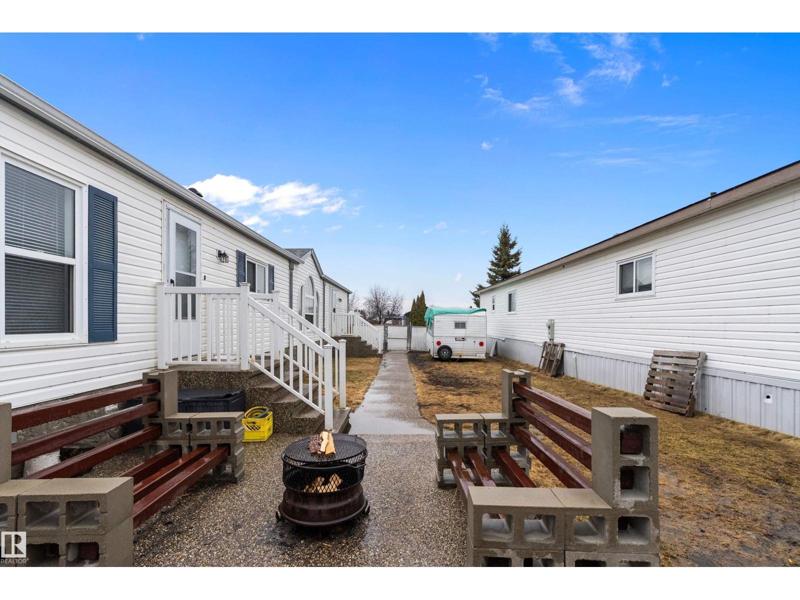 3 Sunset Bv, Spruce Grove, Alberta  T7X 3J1 - Photo 34 - E4482375