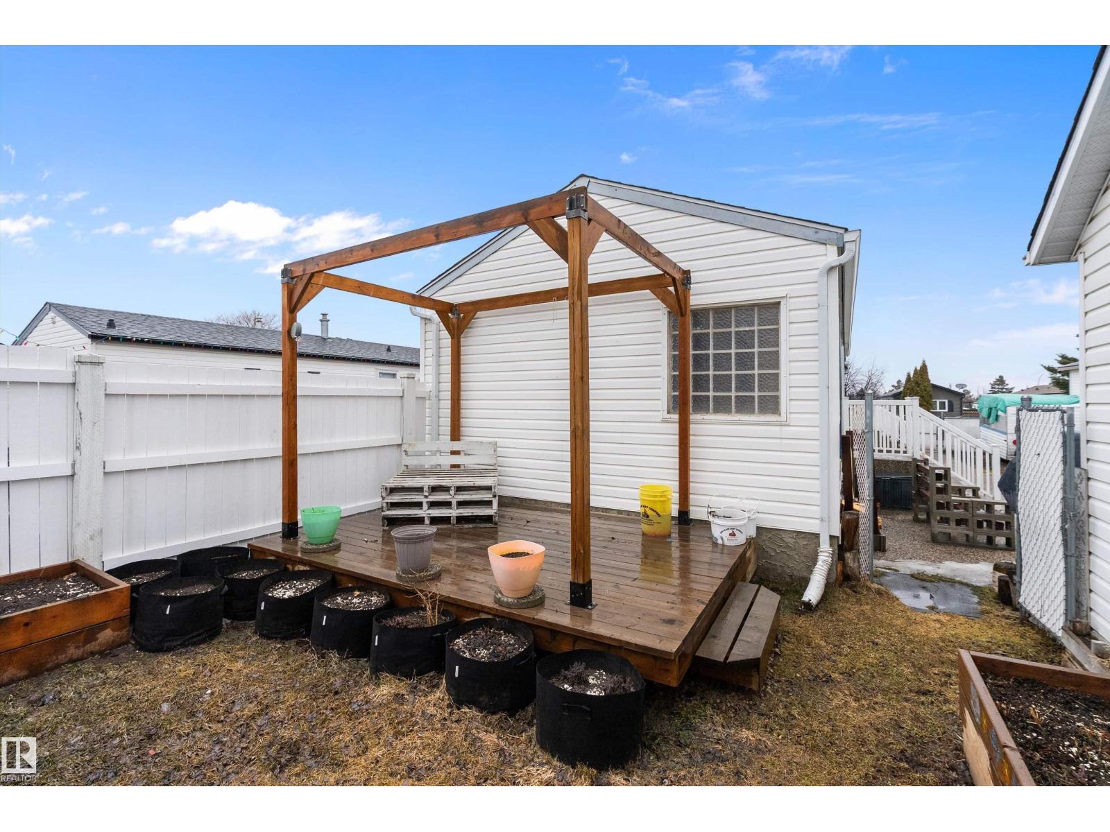 3 Sunset Bv, Spruce Grove, Alberta  T7X 3J1 - Photo 38 - E4482375