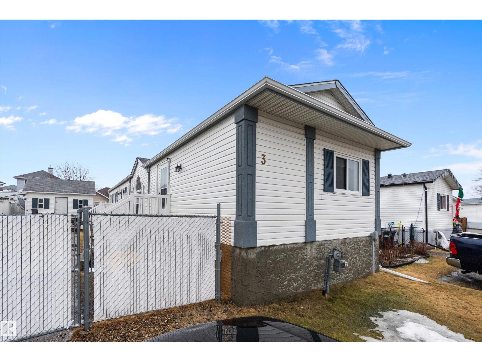 3 Sunset Bv, Spruce Grove, Alberta  T7X 3J1 - Photo 41 - E4482375