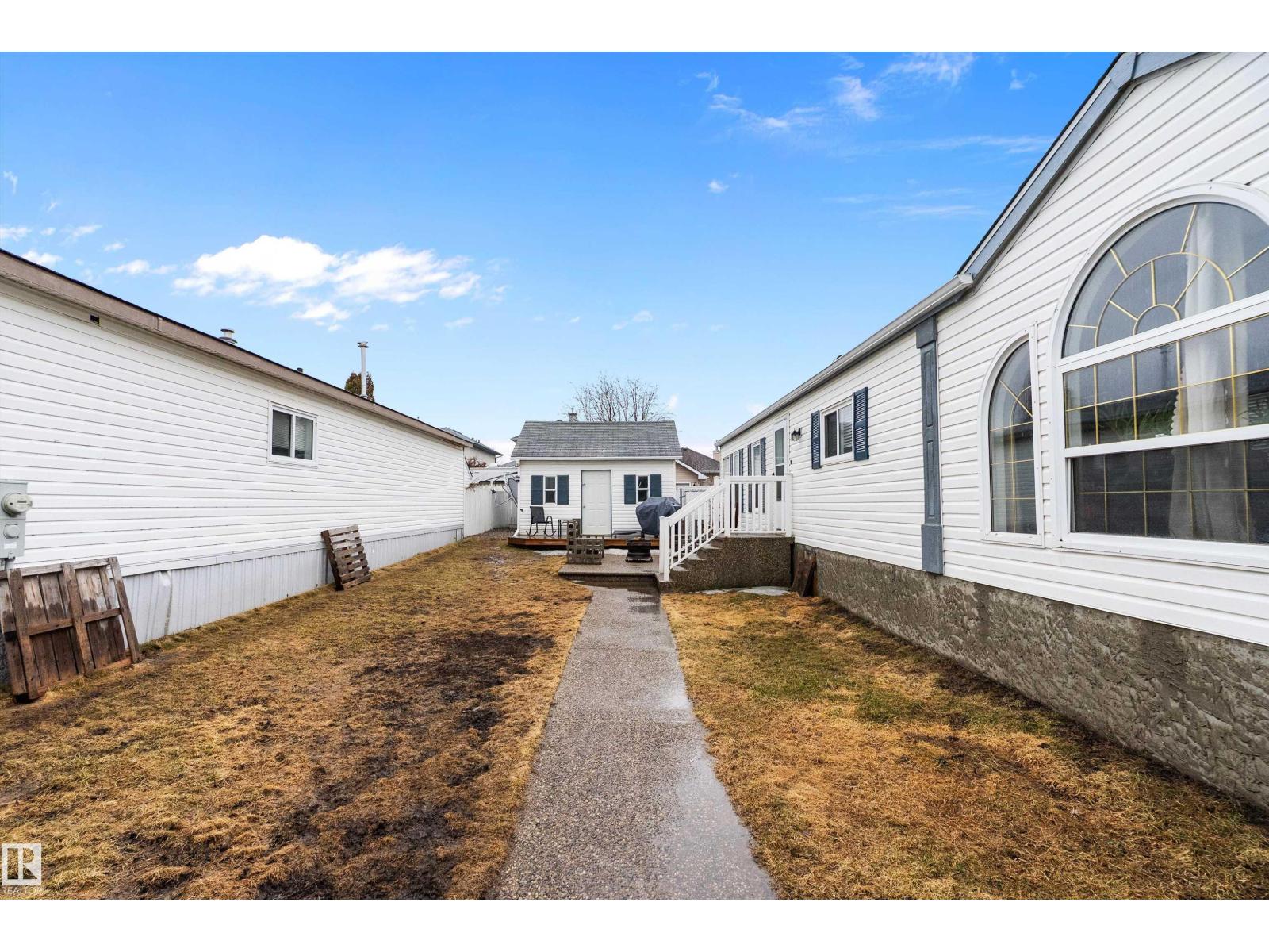 3 Sunset Bv, Spruce Grove, Alberta  T7X 3J1 - Photo 42 - E4482375