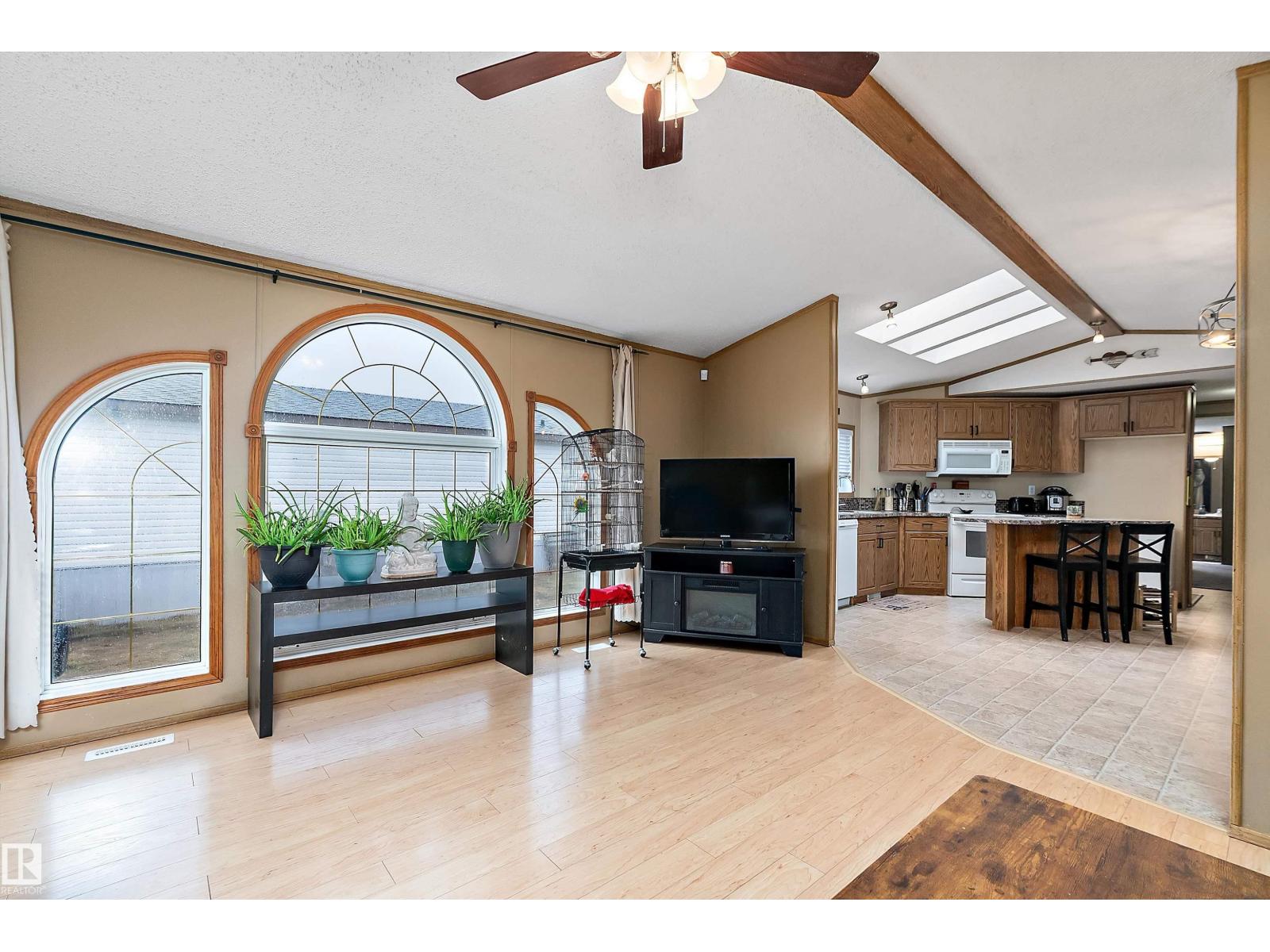 3 Sunset Bv, Spruce Grove, Alberta  T7X 3J1 - Photo 5 - E4482375