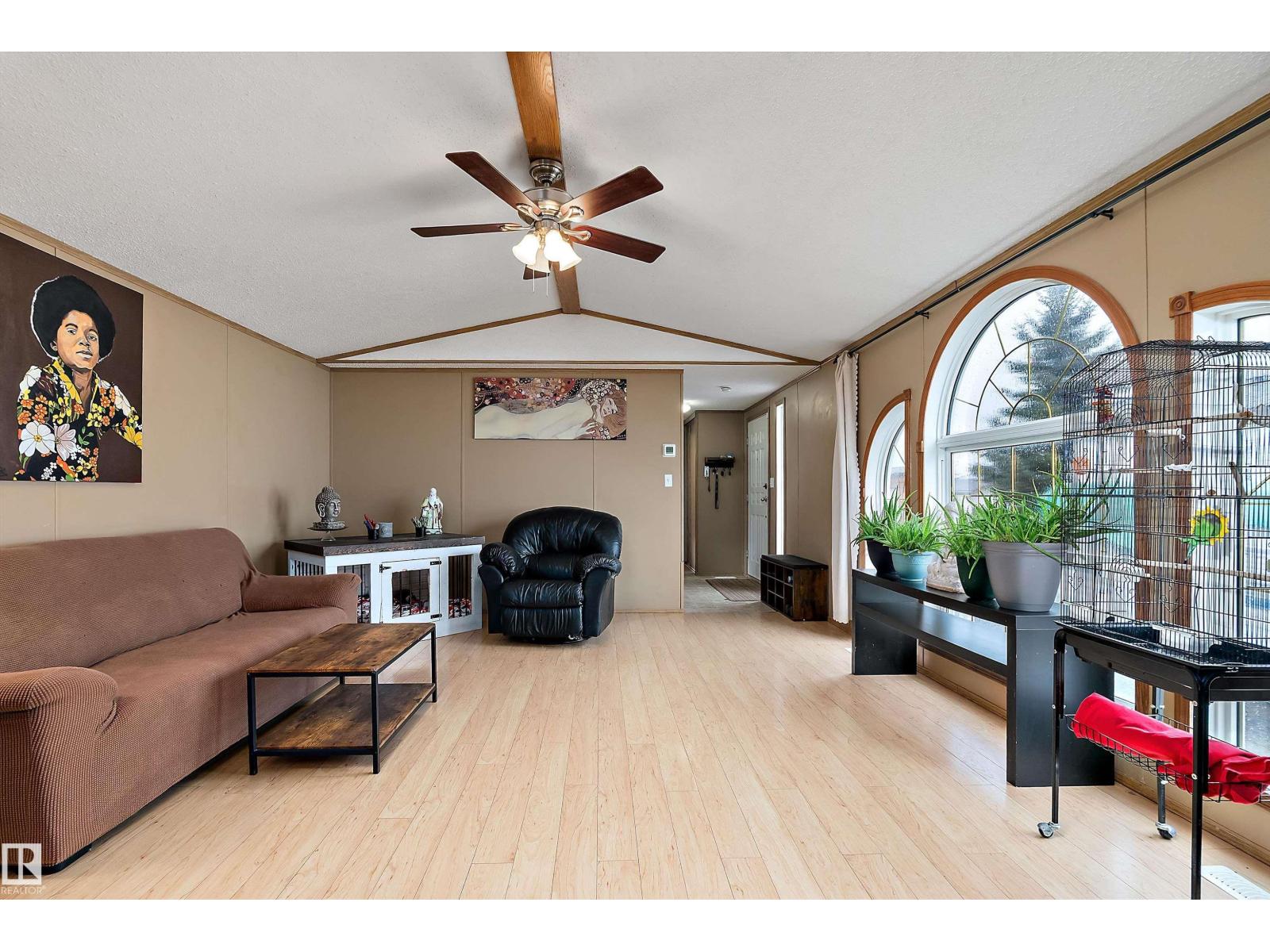 3 Sunset Bv, Spruce Grove, Alberta  T7X 3J1 - Photo 6 - E4482375