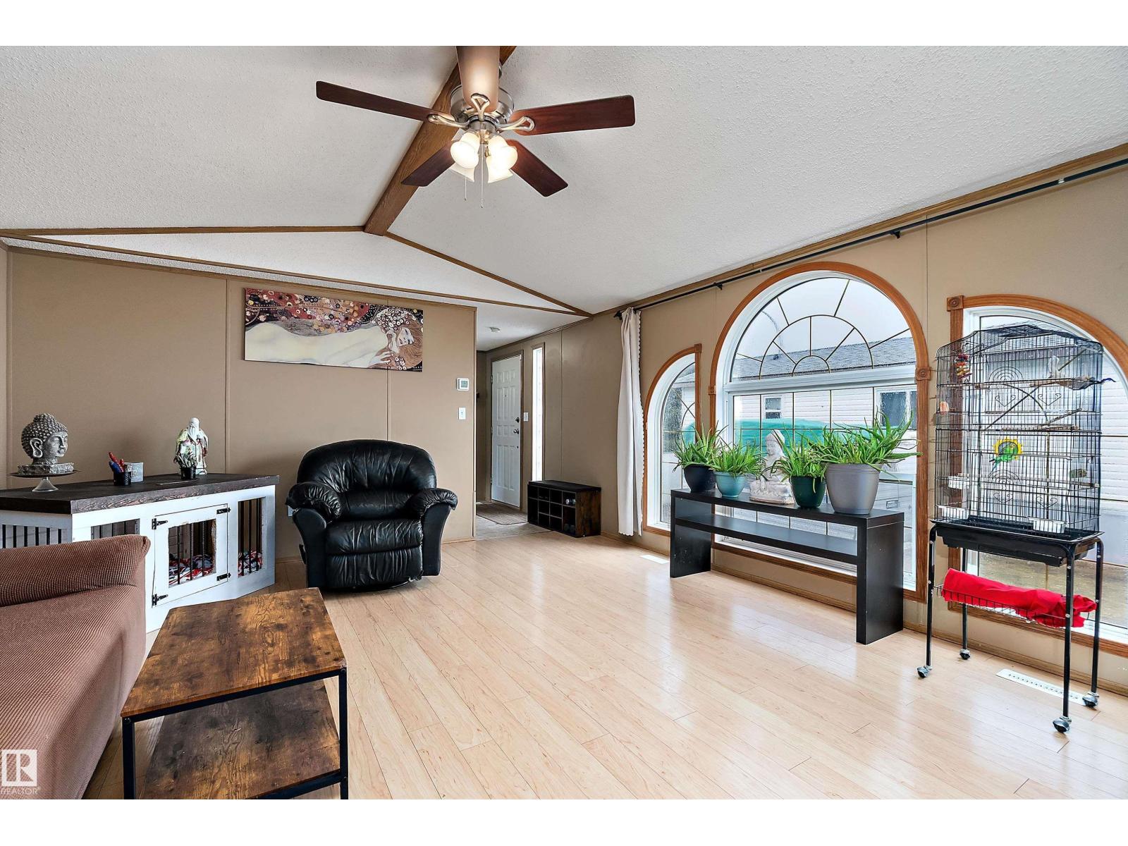 3 Sunset Bv, Spruce Grove, Alberta  T7X 3J1 - Photo 7 - E4482375