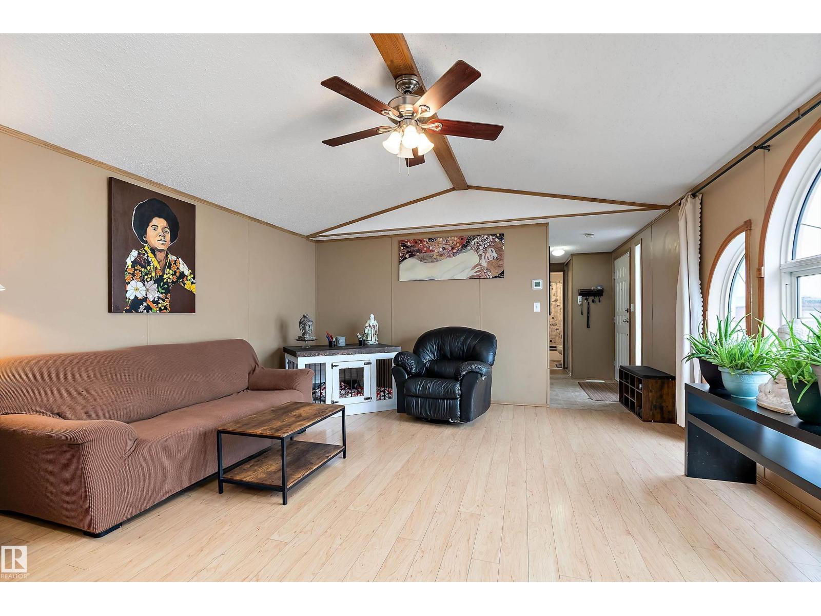 3 Sunset Bv, Spruce Grove, Alberta  T7X 3J1 - Photo 8 - E4482375