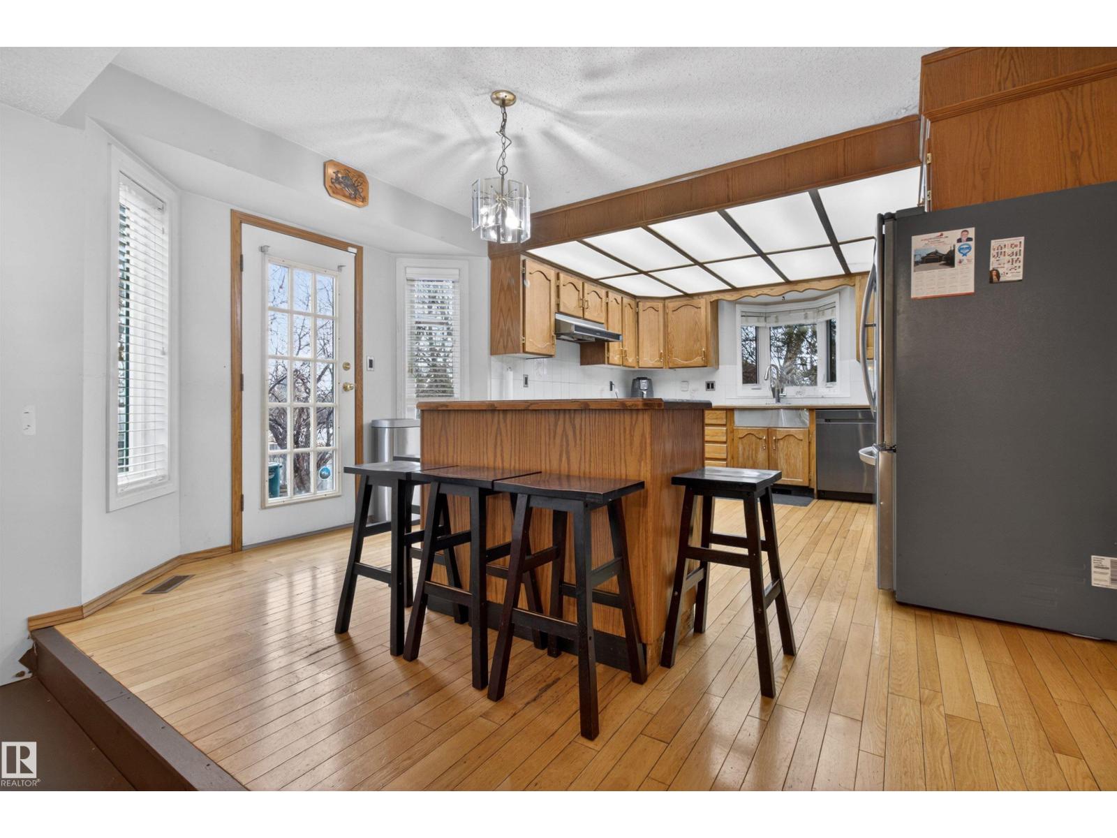 114 Carmel Rd, Sherwood Park, Alberta  T8A 5B3 - Photo 10 - E4482376