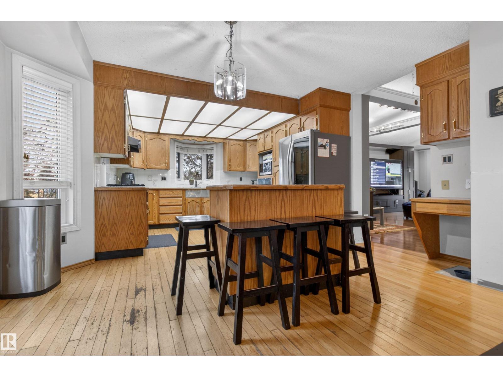 114 Carmel Rd, Sherwood Park, Alberta  T8A 5B3 - Photo 11 - E4482376