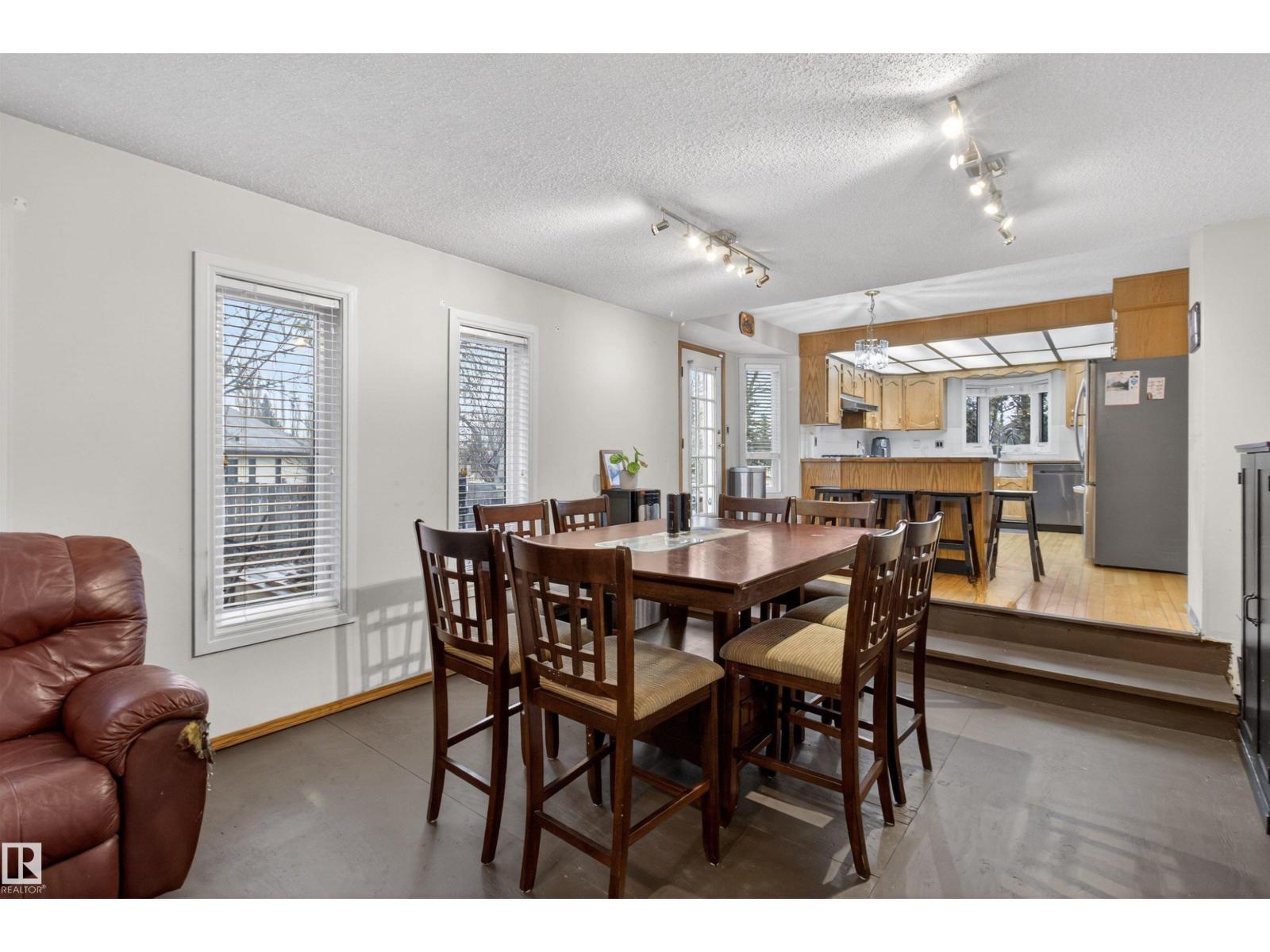 114 Carmel Rd, Sherwood Park, Alberta  T8A 5B3 - Photo 12 - E4482376