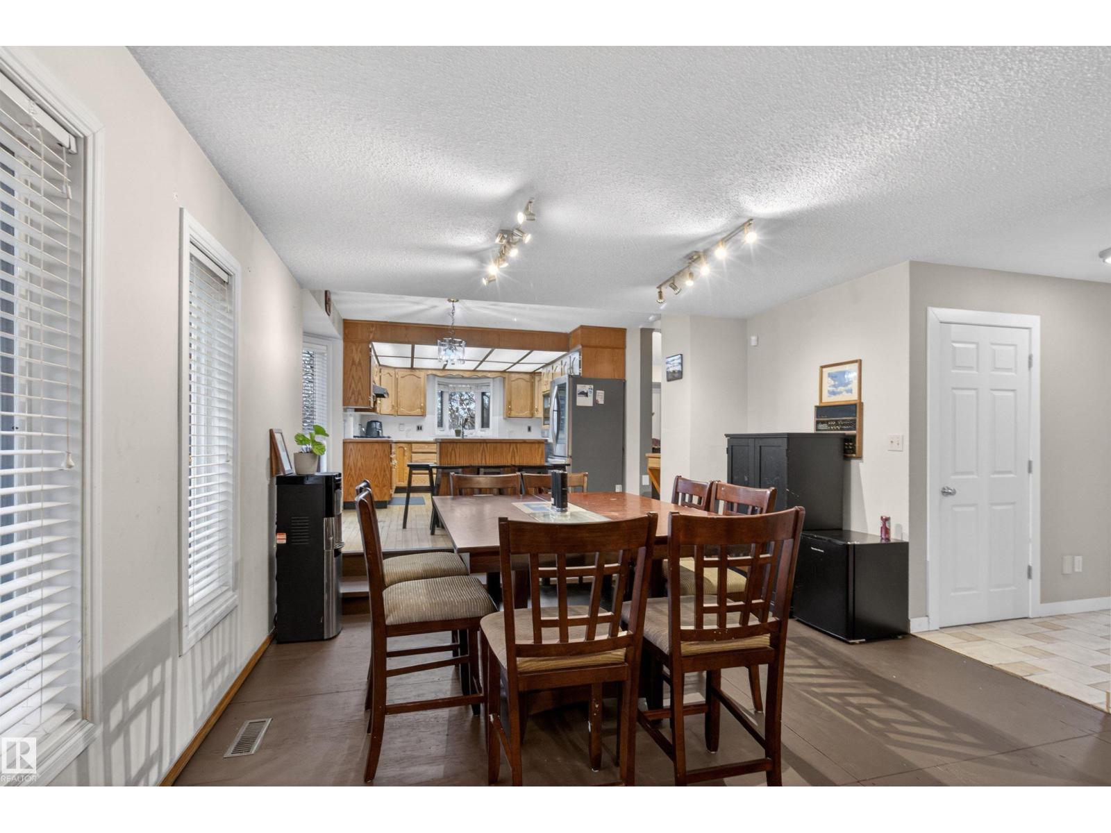 114 Carmel Rd, Sherwood Park, Alberta  T8A 5B3 - Photo 13 - E4482376