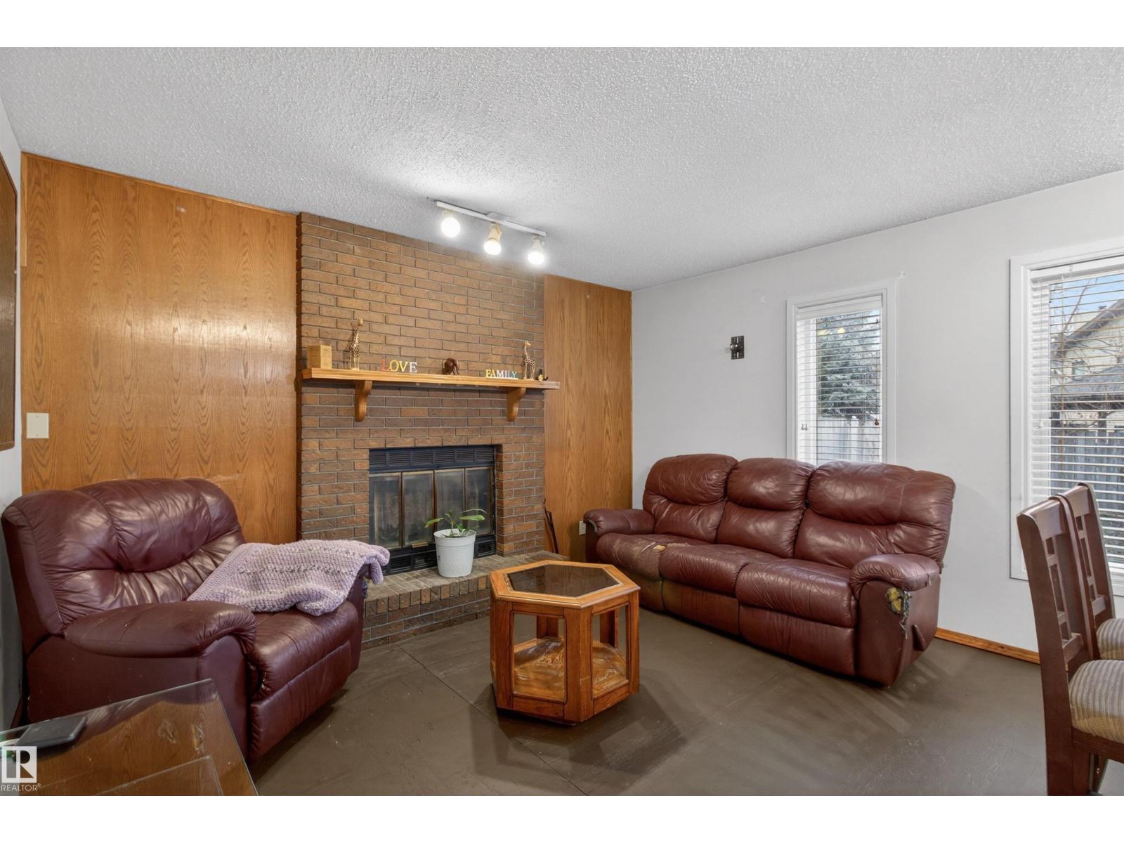 114 Carmel Rd, Sherwood Park, Alberta  T8A 5B3 - Photo 14 - E4482376