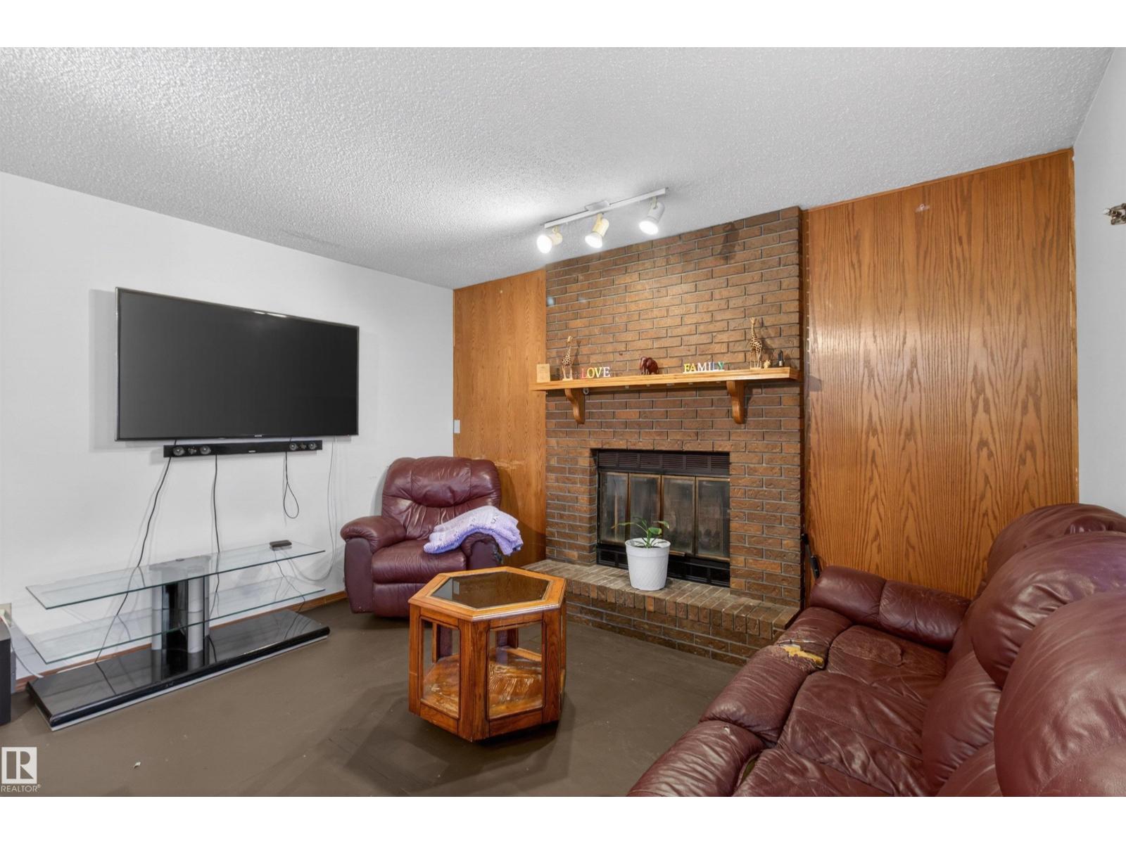 114 Carmel Rd, Sherwood Park, Alberta  T8A 5B3 - Photo 15 - E4482376