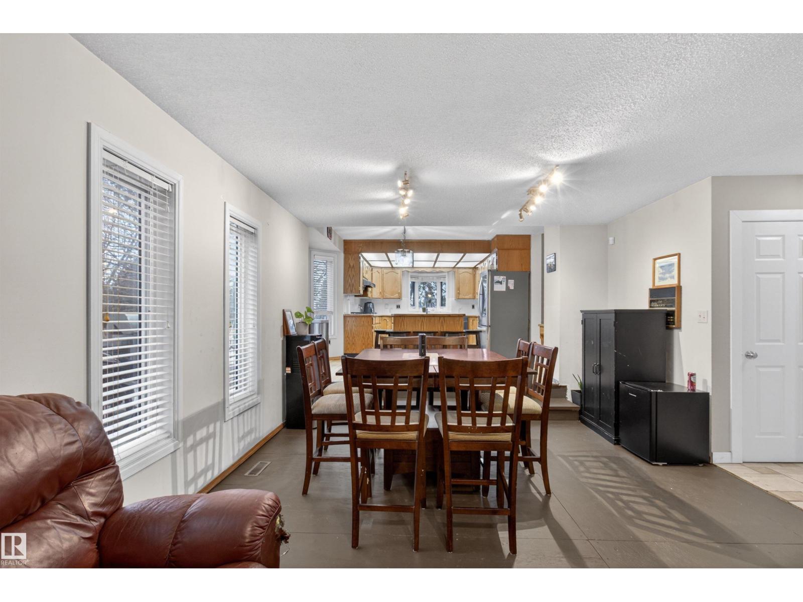 114 Carmel Rd, Sherwood Park, Alberta  T8A 5B3 - Photo 16 - E4482376