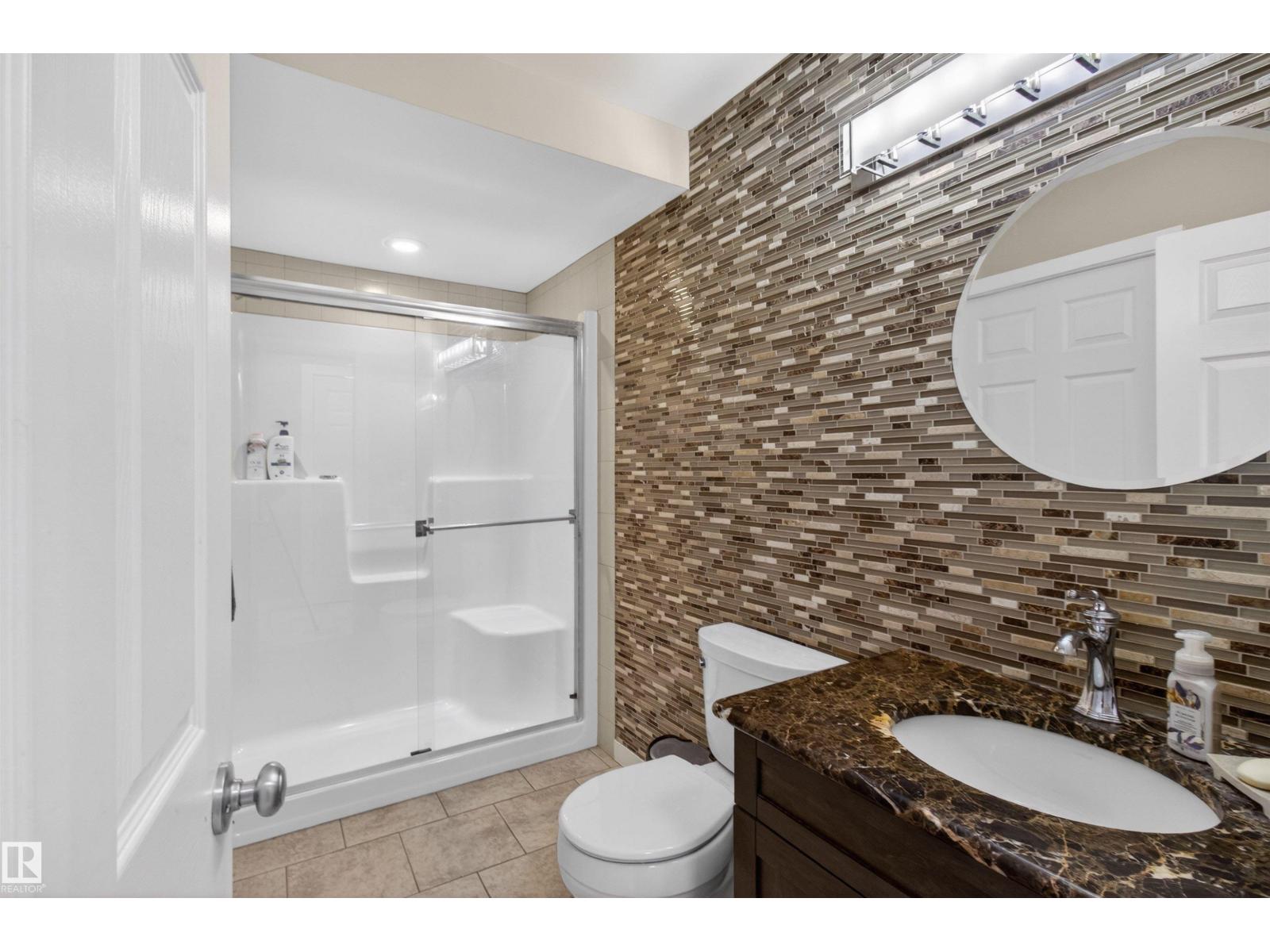 114 Carmel Rd, Sherwood Park, Alberta  T8A 5B3 - Photo 17 - E4482376