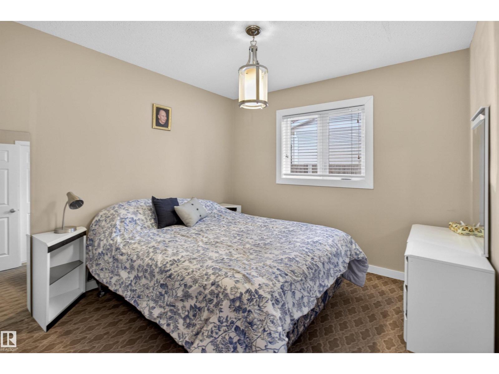 114 Carmel Rd, Sherwood Park, Alberta  T8A 5B3 - Photo 19 - E4482376