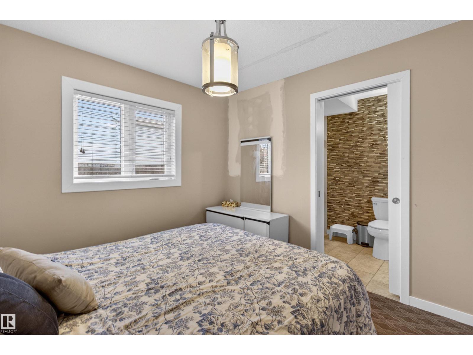 114 Carmel Rd, Sherwood Park, Alberta  T8A 5B3 - Photo 20 - E4482376