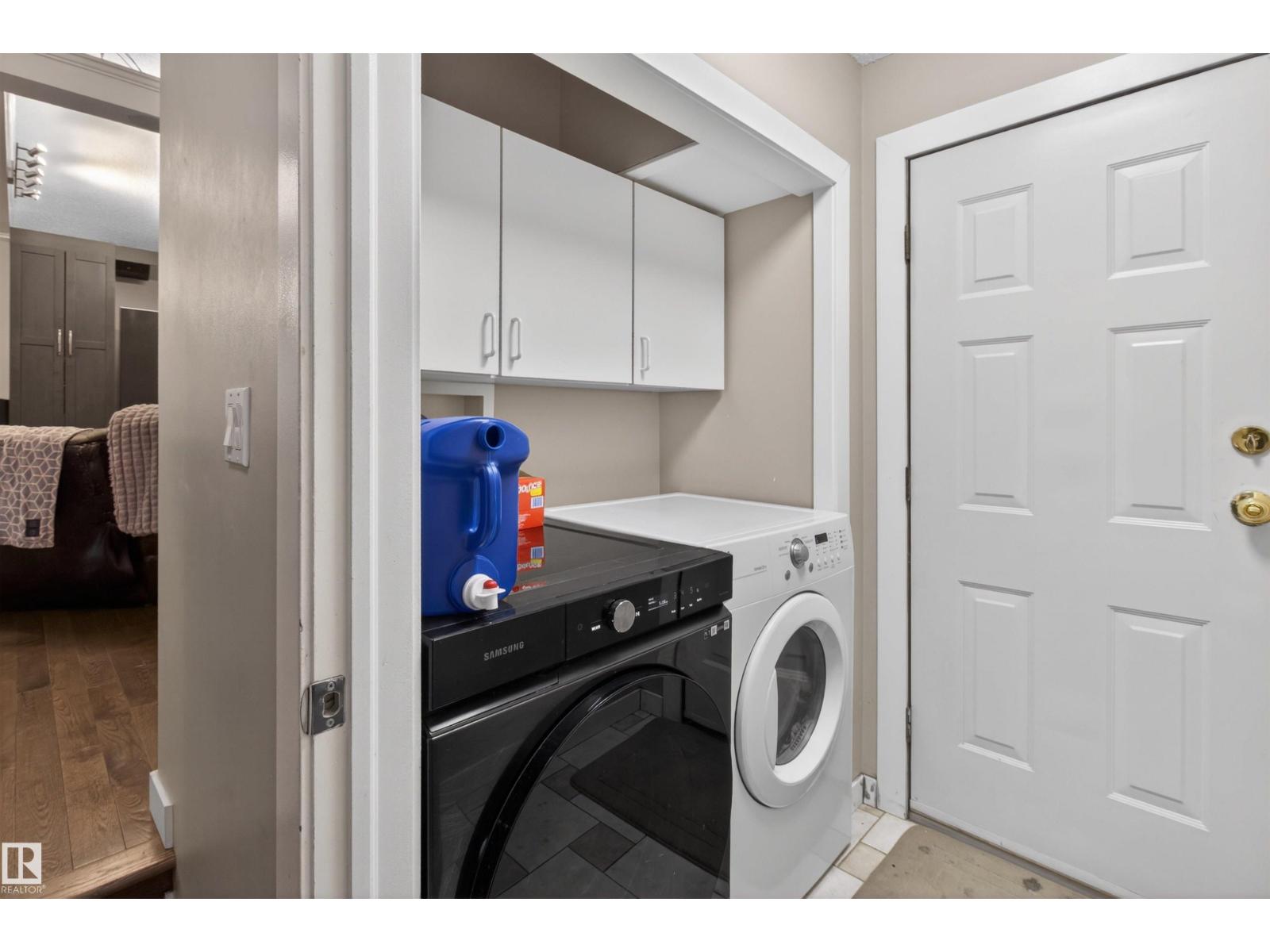 114 Carmel Rd, Sherwood Park, Alberta  T8A 5B3 - Photo 21 - E4482376