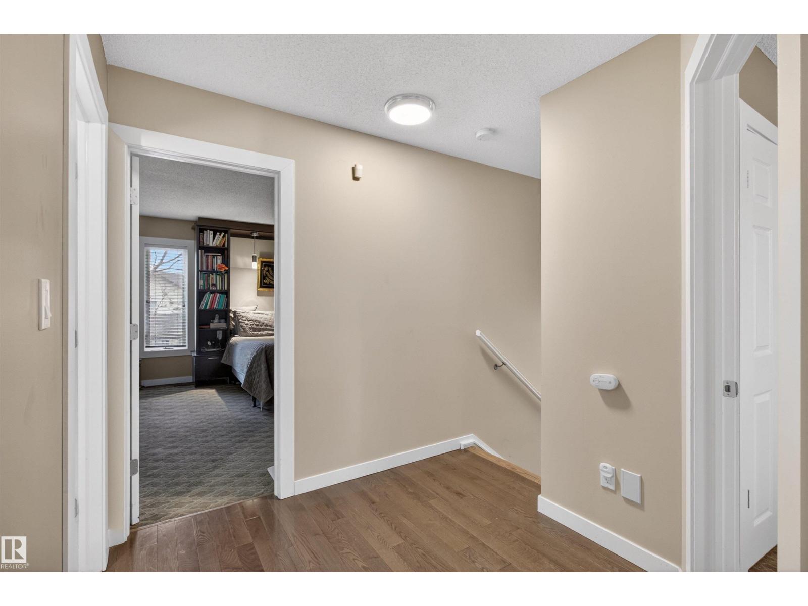 114 Carmel Rd, Sherwood Park, Alberta  T8A 5B3 - Photo 22 - E4482376