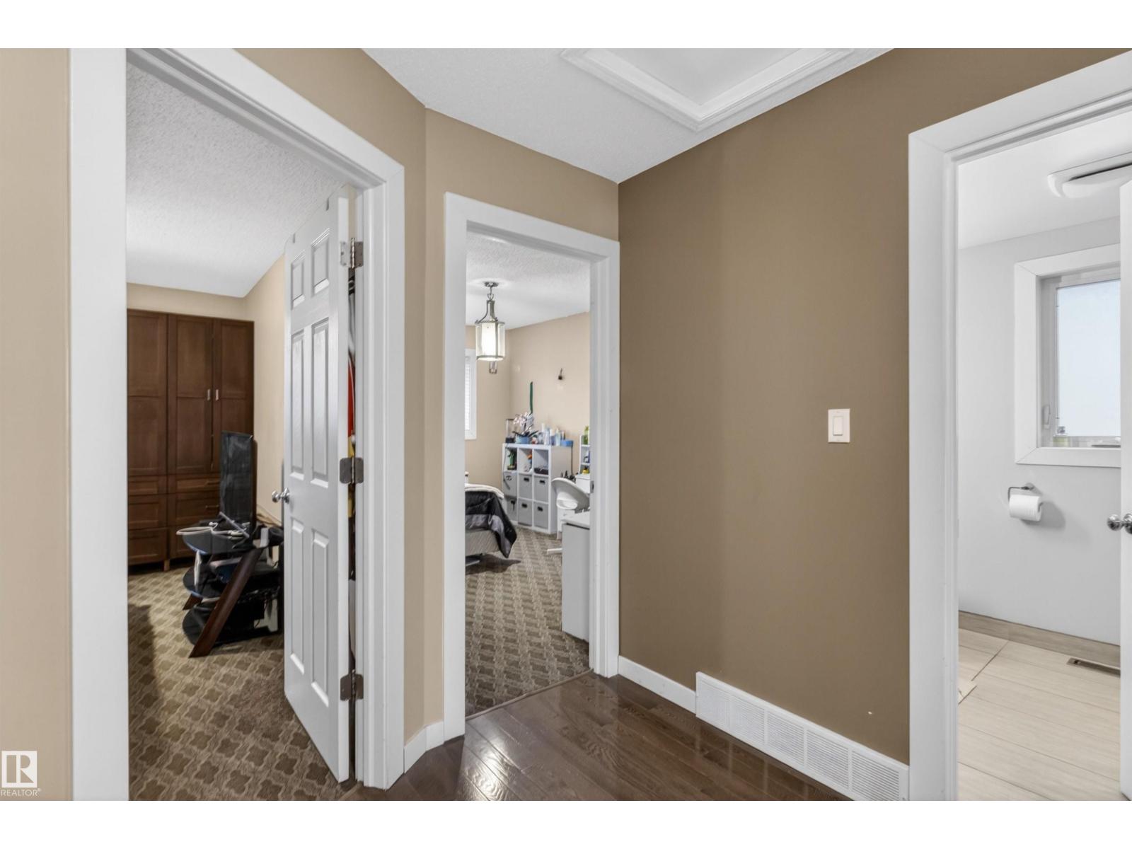 114 Carmel Rd, Sherwood Park, Alberta  T8A 5B3 - Photo 23 - E4482376