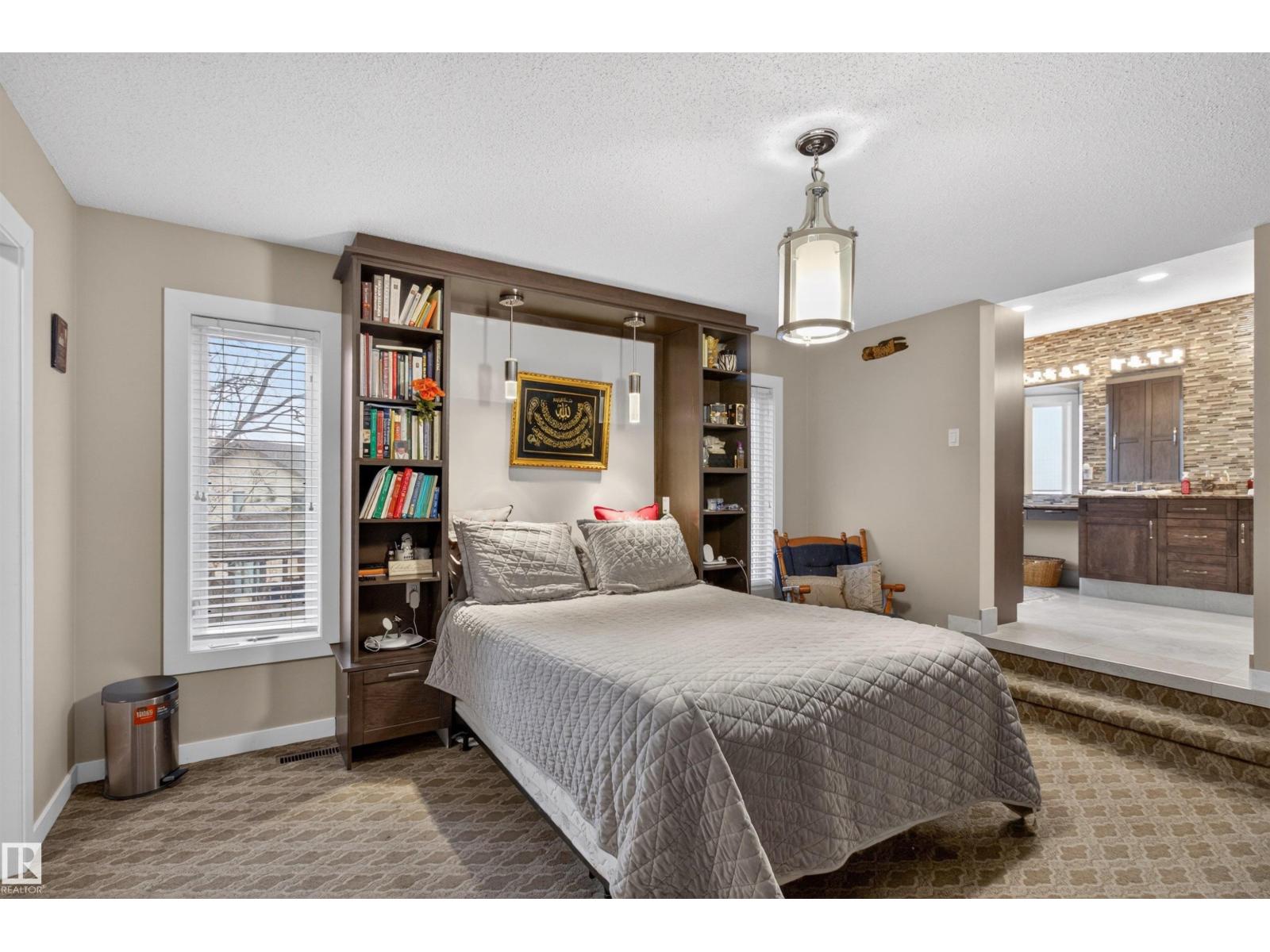 114 Carmel Rd, Sherwood Park, Alberta  T8A 5B3 - Photo 24 - E4482376