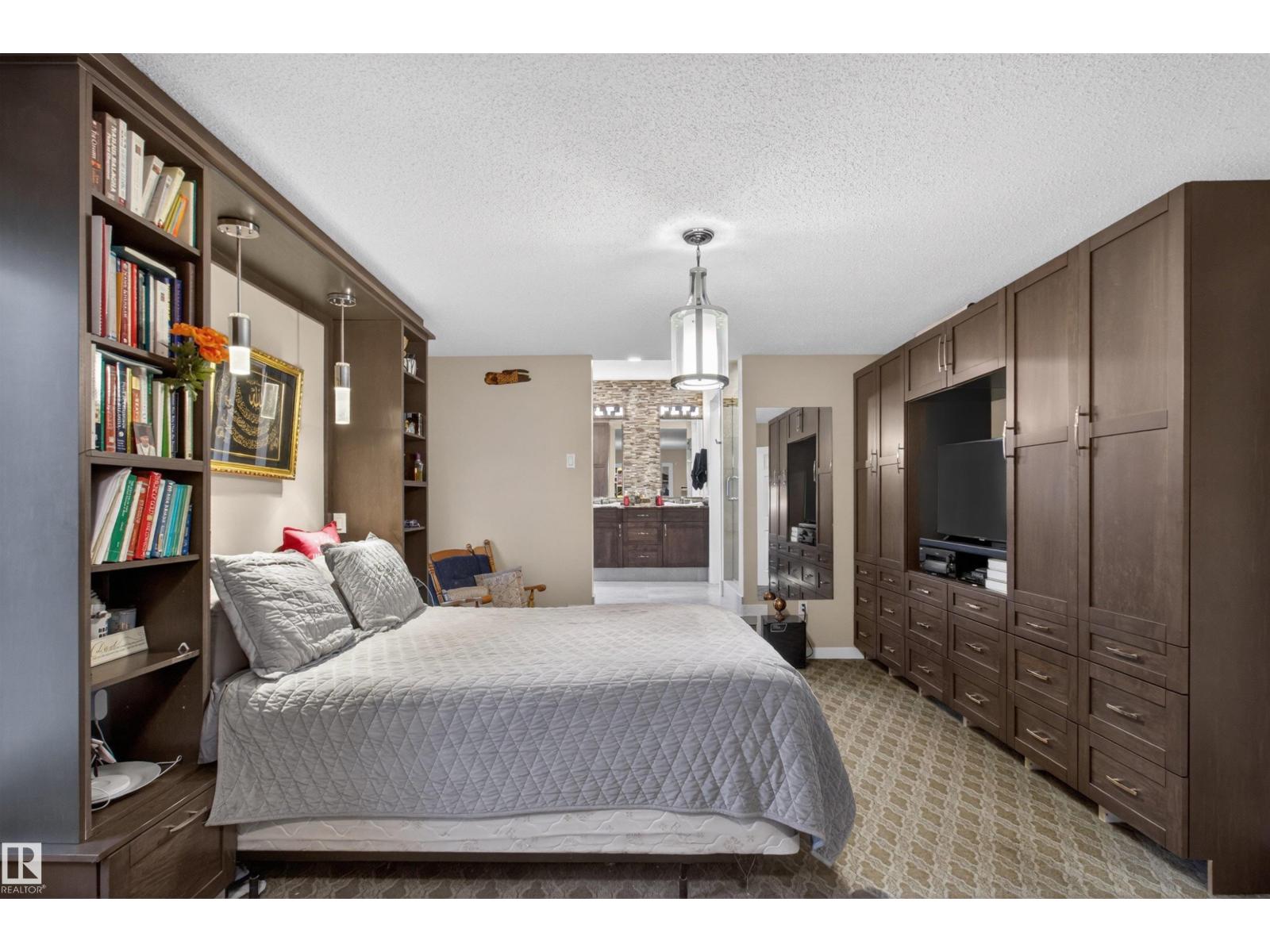 114 Carmel Rd, Sherwood Park, Alberta  T8A 5B3 - Photo 25 - E4482376