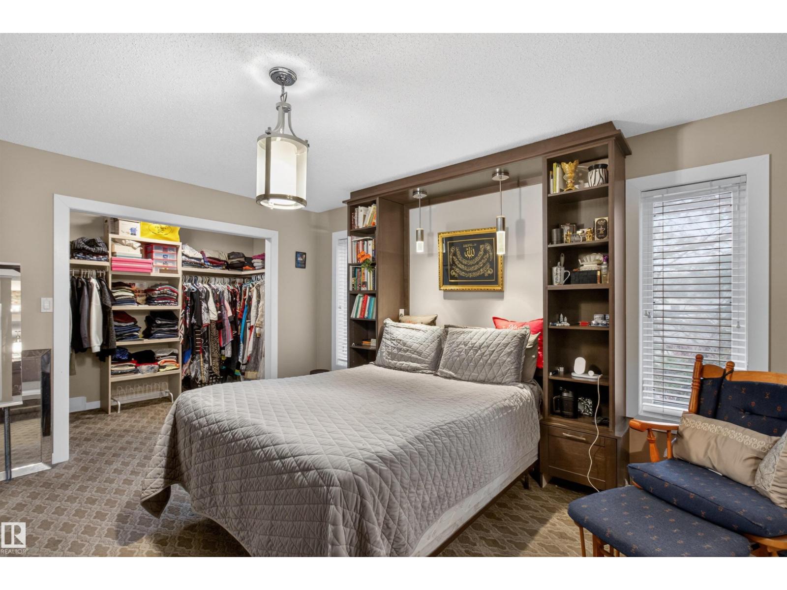 114 Carmel Rd, Sherwood Park, Alberta  T8A 5B3 - Photo 26 - E4482376