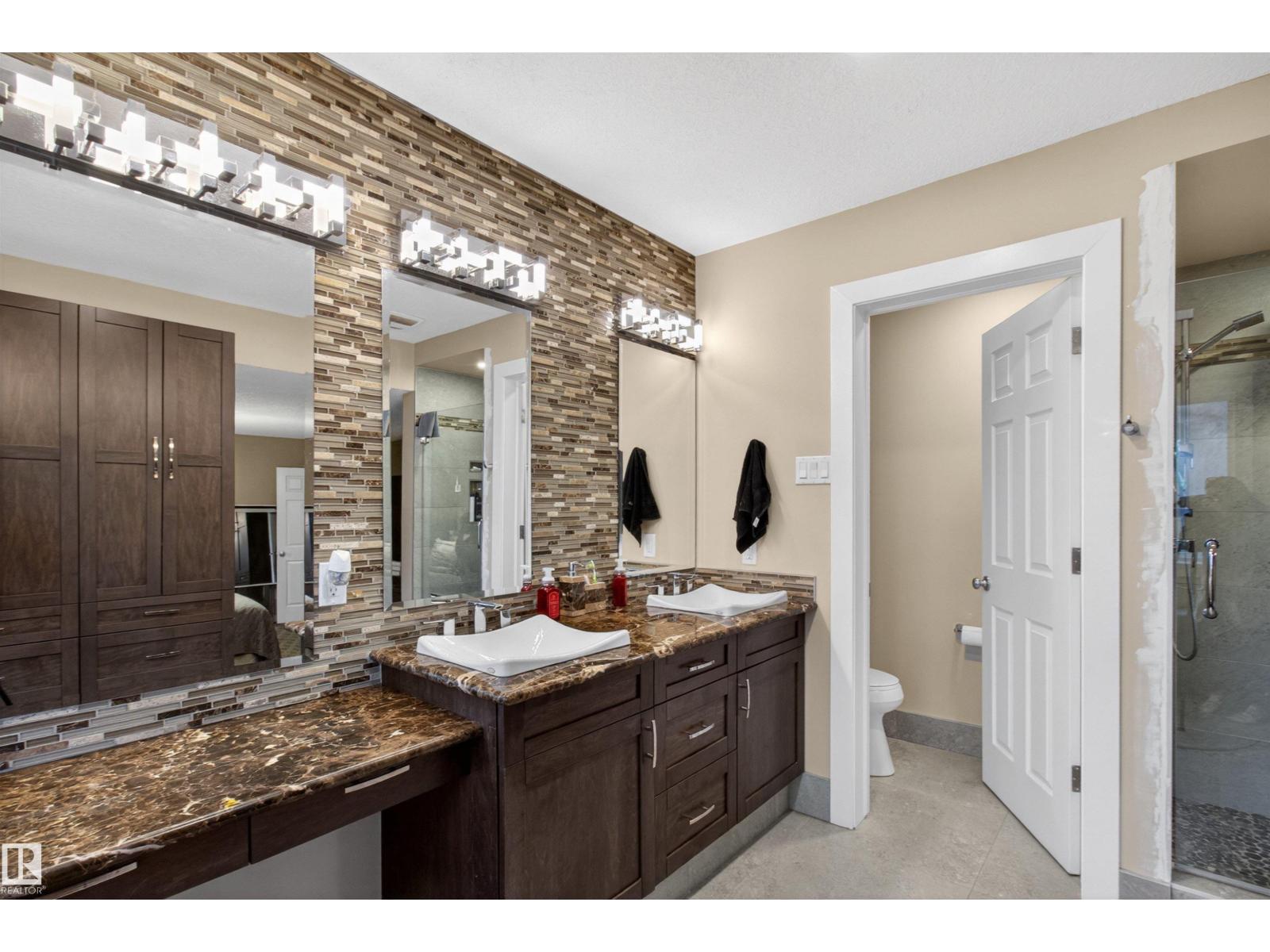 114 Carmel Rd, Sherwood Park, Alberta  T8A 5B3 - Photo 27 - E4482376