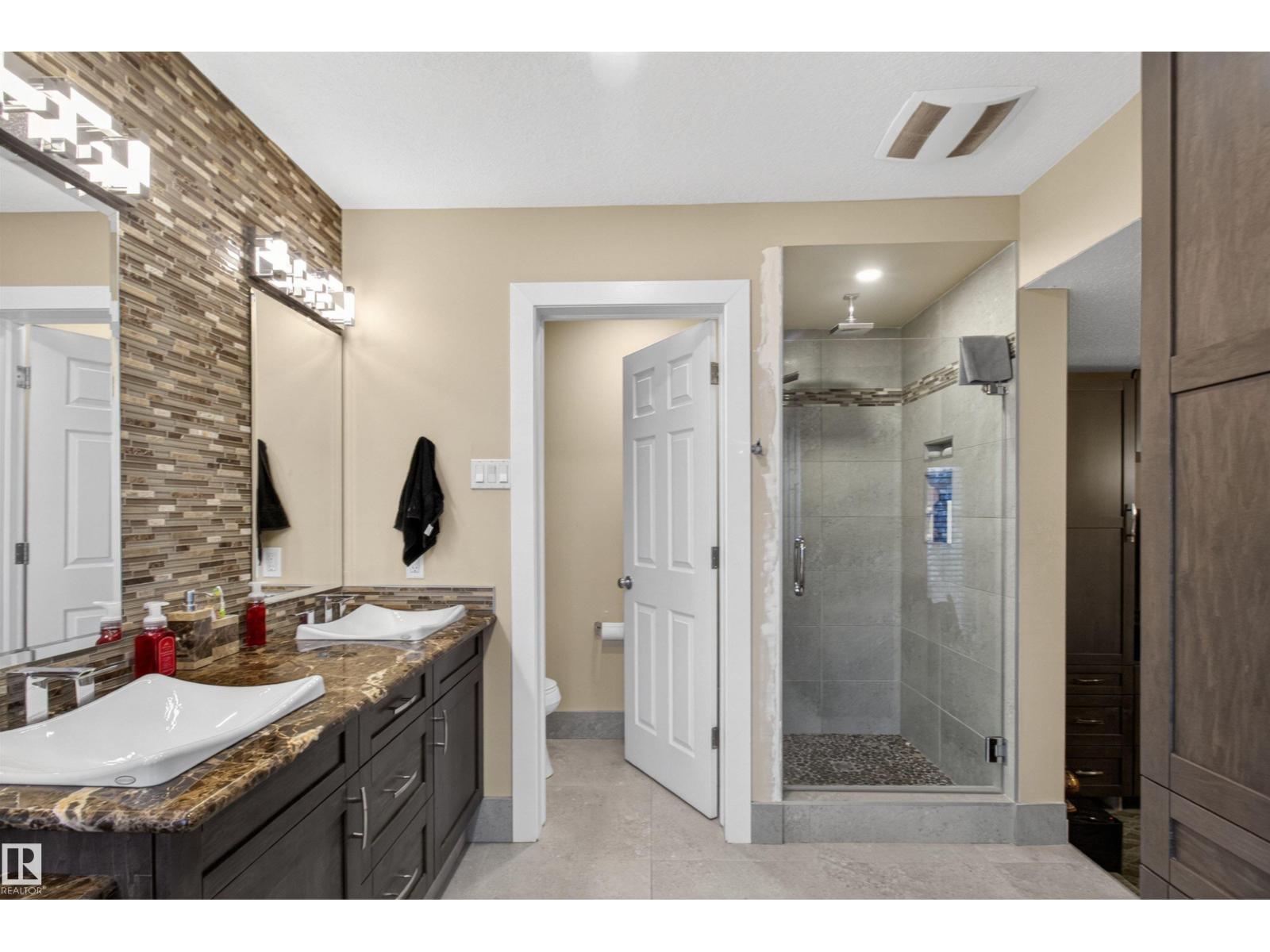 114 Carmel Rd, Sherwood Park, Alberta  T8A 5B3 - Photo 28 - E4482376