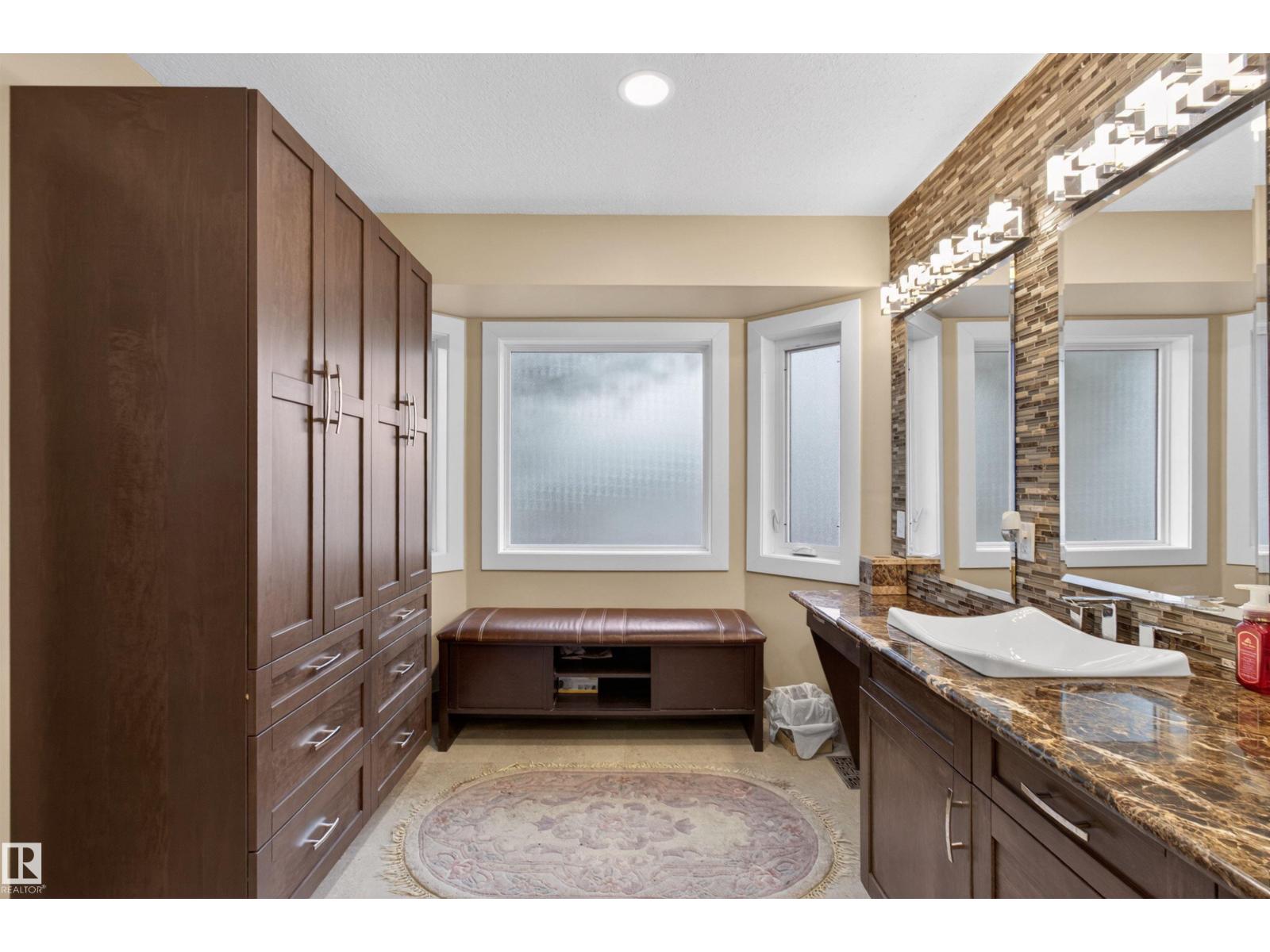 114 Carmel Rd, Sherwood Park, Alberta  T8A 5B3 - Photo 29 - E4482376