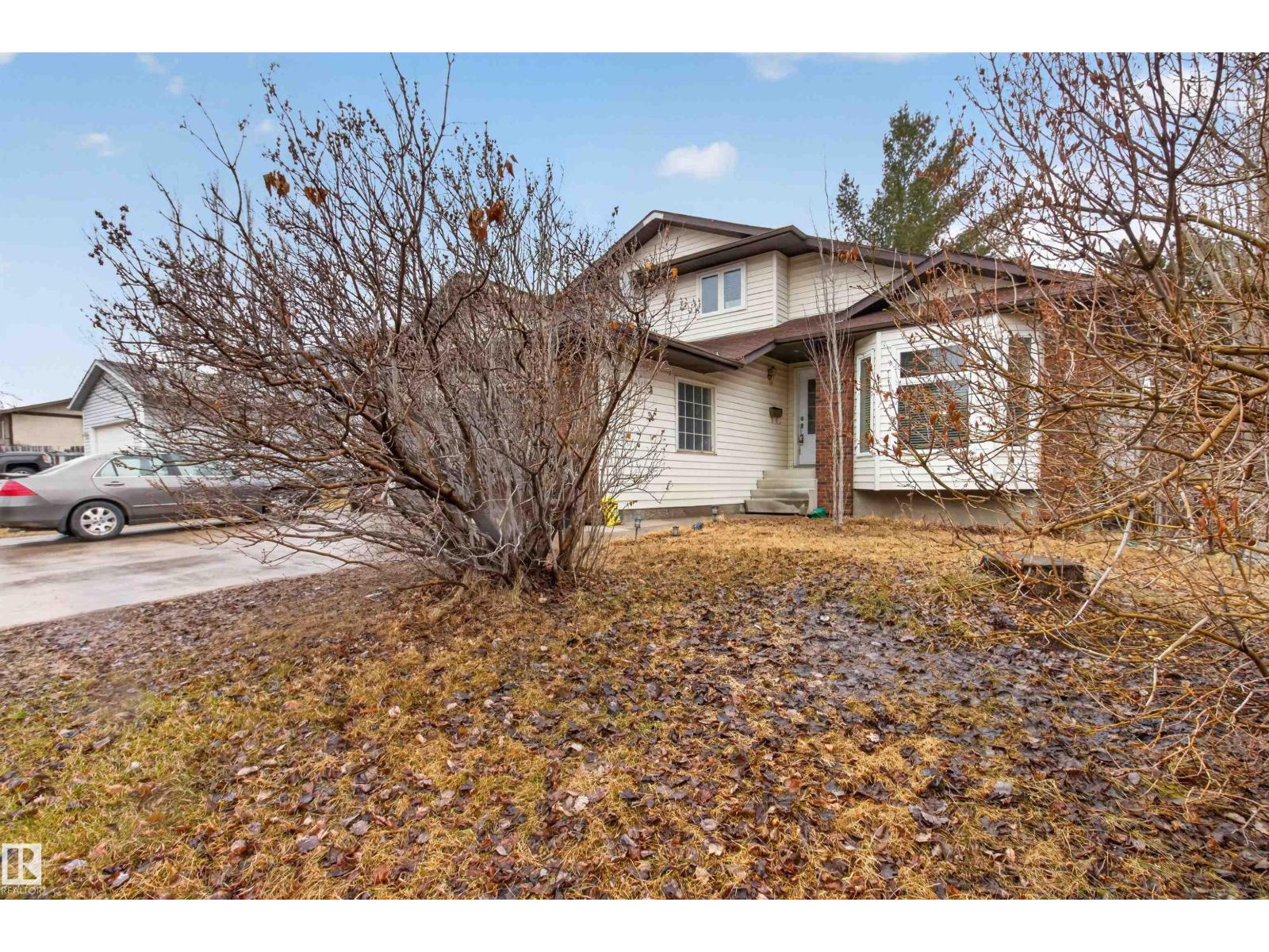 114 Carmel Rd, Sherwood Park, Alberta  T8A 5B3 - Photo 3 - E4482376