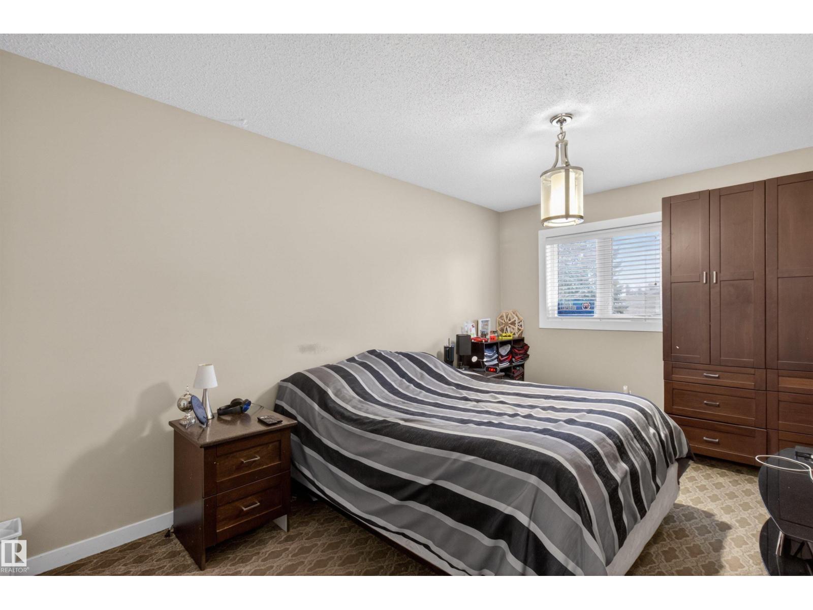 114 Carmel Rd, Sherwood Park, Alberta  T8A 5B3 - Photo 30 - E4482376