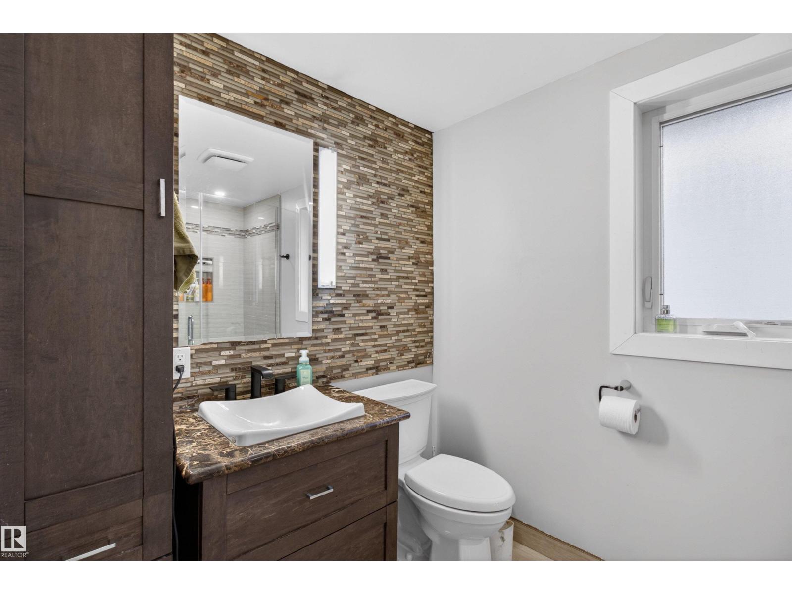 114 Carmel Rd, Sherwood Park, Alberta  T8A 5B3 - Photo 31 - E4482376